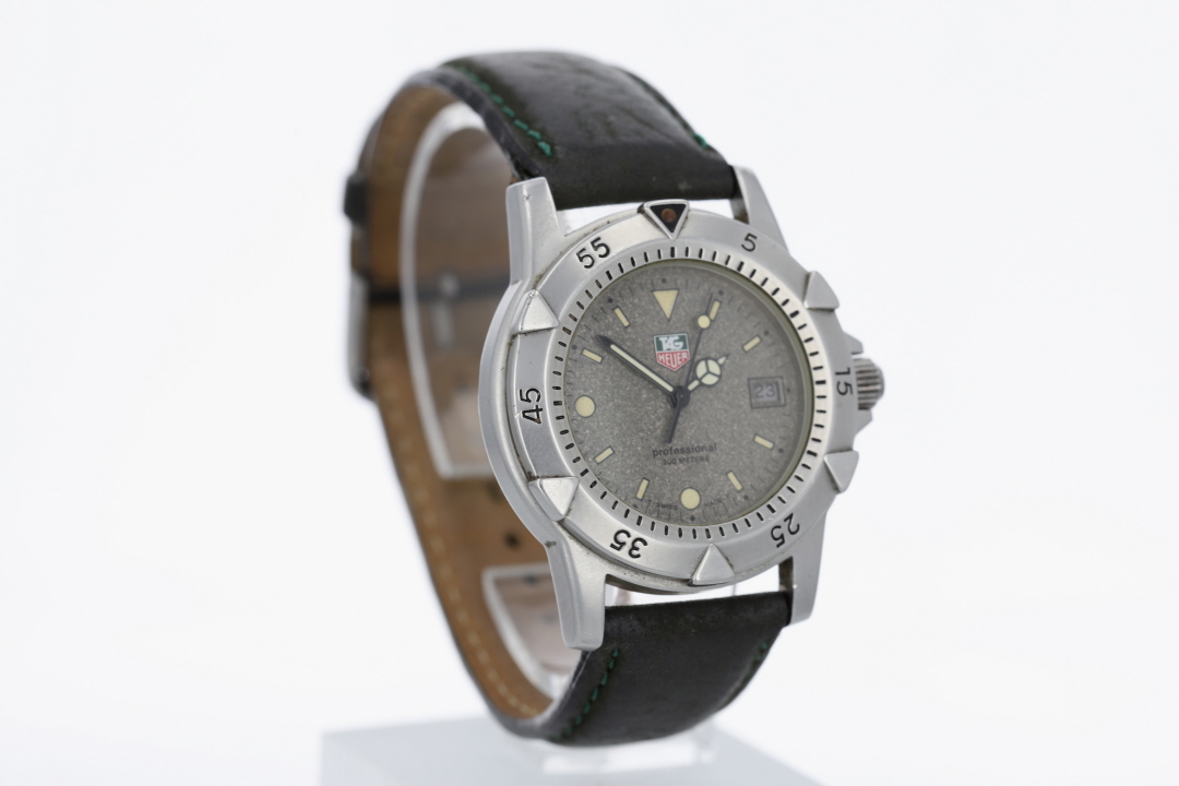 seiko turtle anthracite