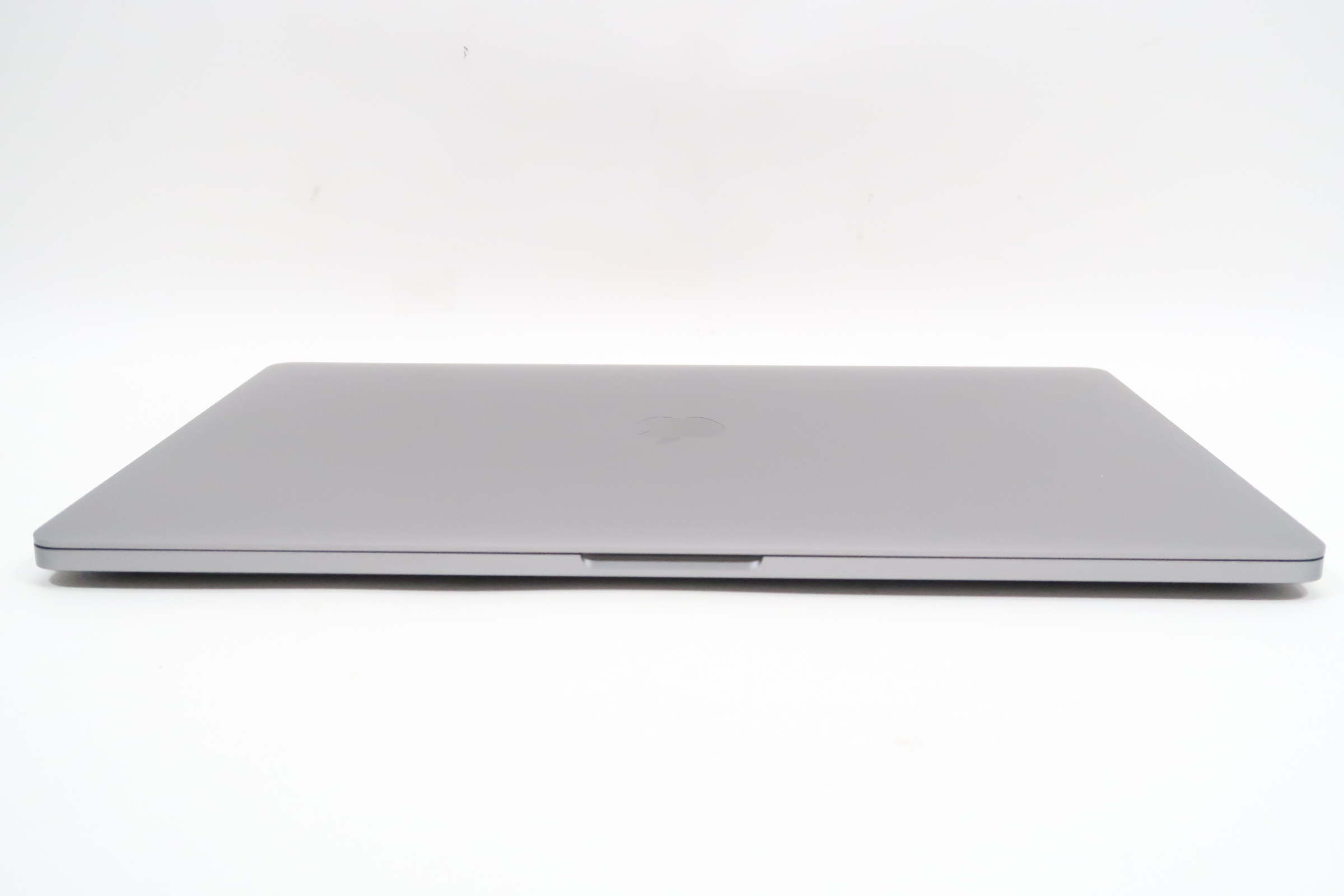 Apple MVVM2LL/A MacBook Pro 2019 Intel Core i9-9880H@2.3GHz 16GB
