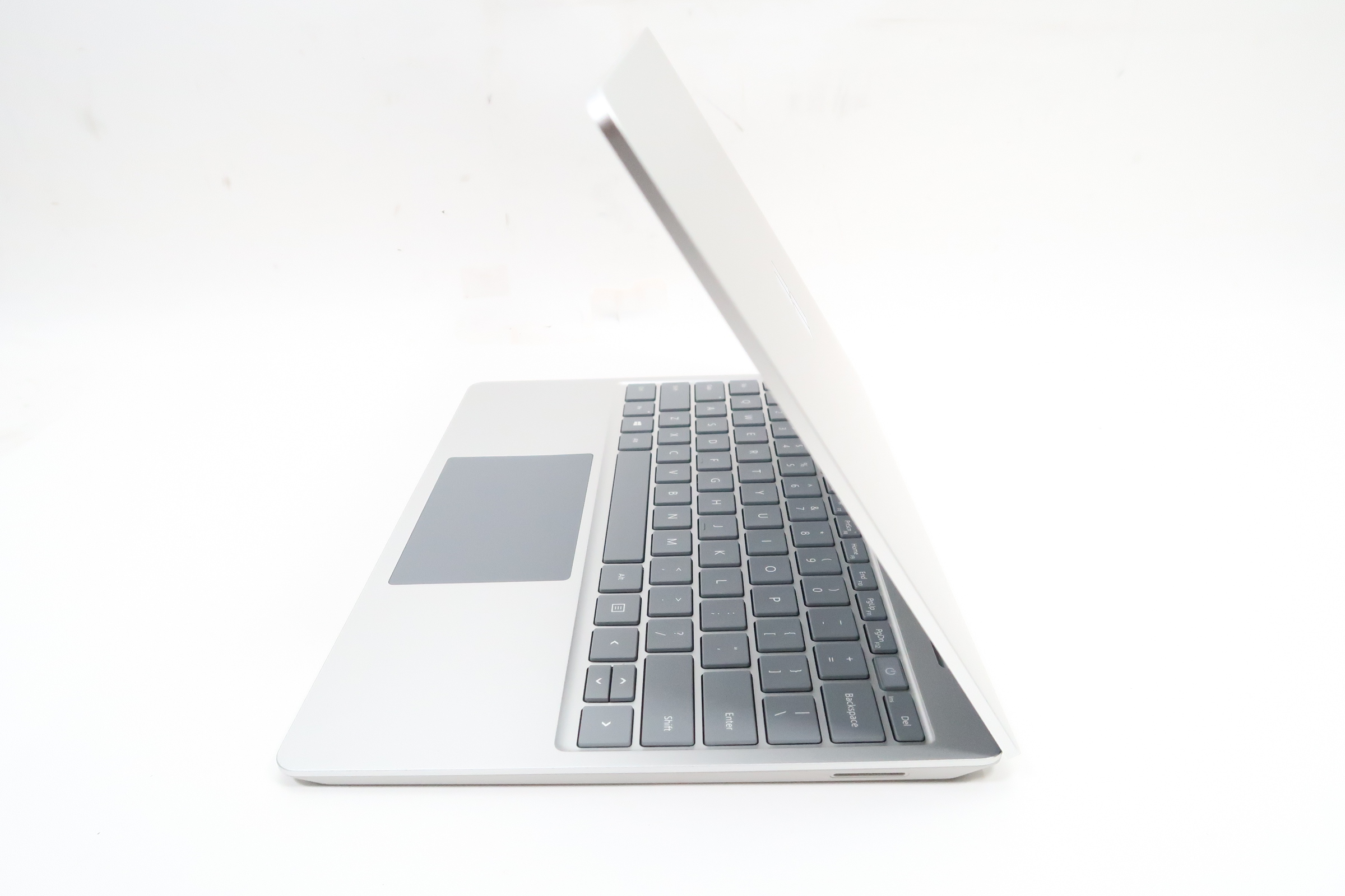 Microsoft 1943 Surface Laptop Go Core i5-1035G1@1GHz 8GB RAM 128GB
