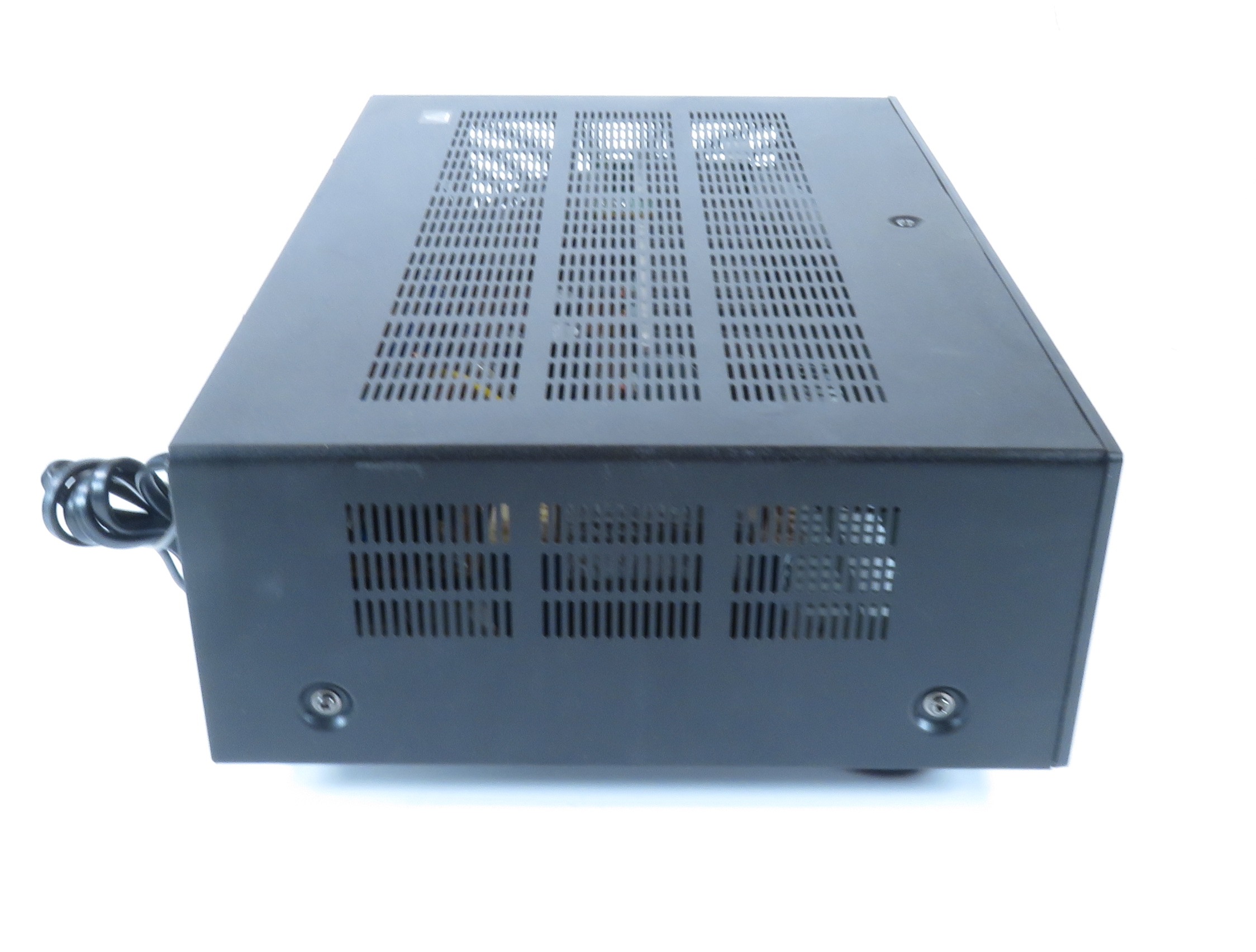 Yamaha R-S202 Bluetooth AM/FM Home Audio Stereo Receiver