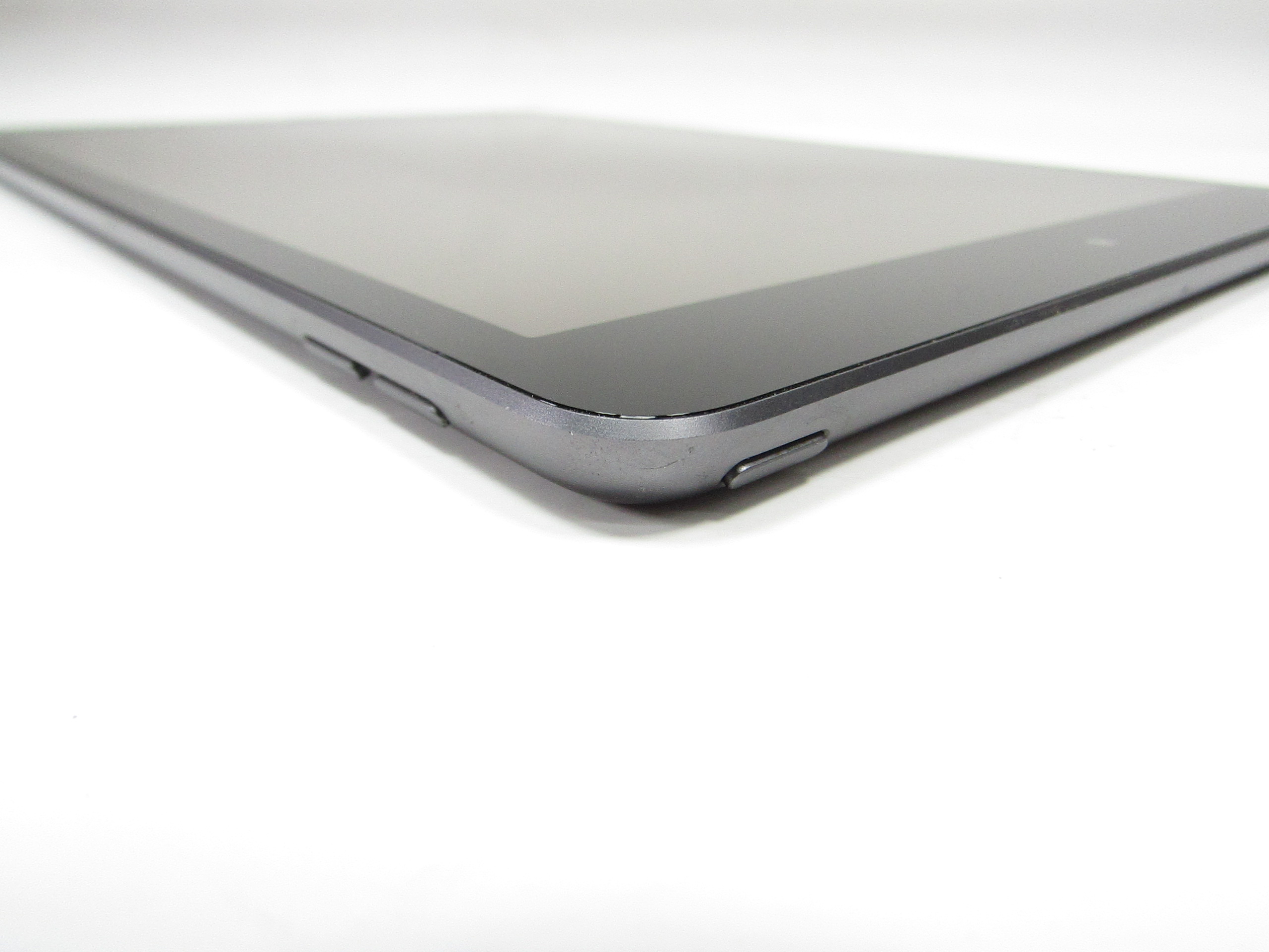Apple iPad MK2K3LL/A A2602 10.2
