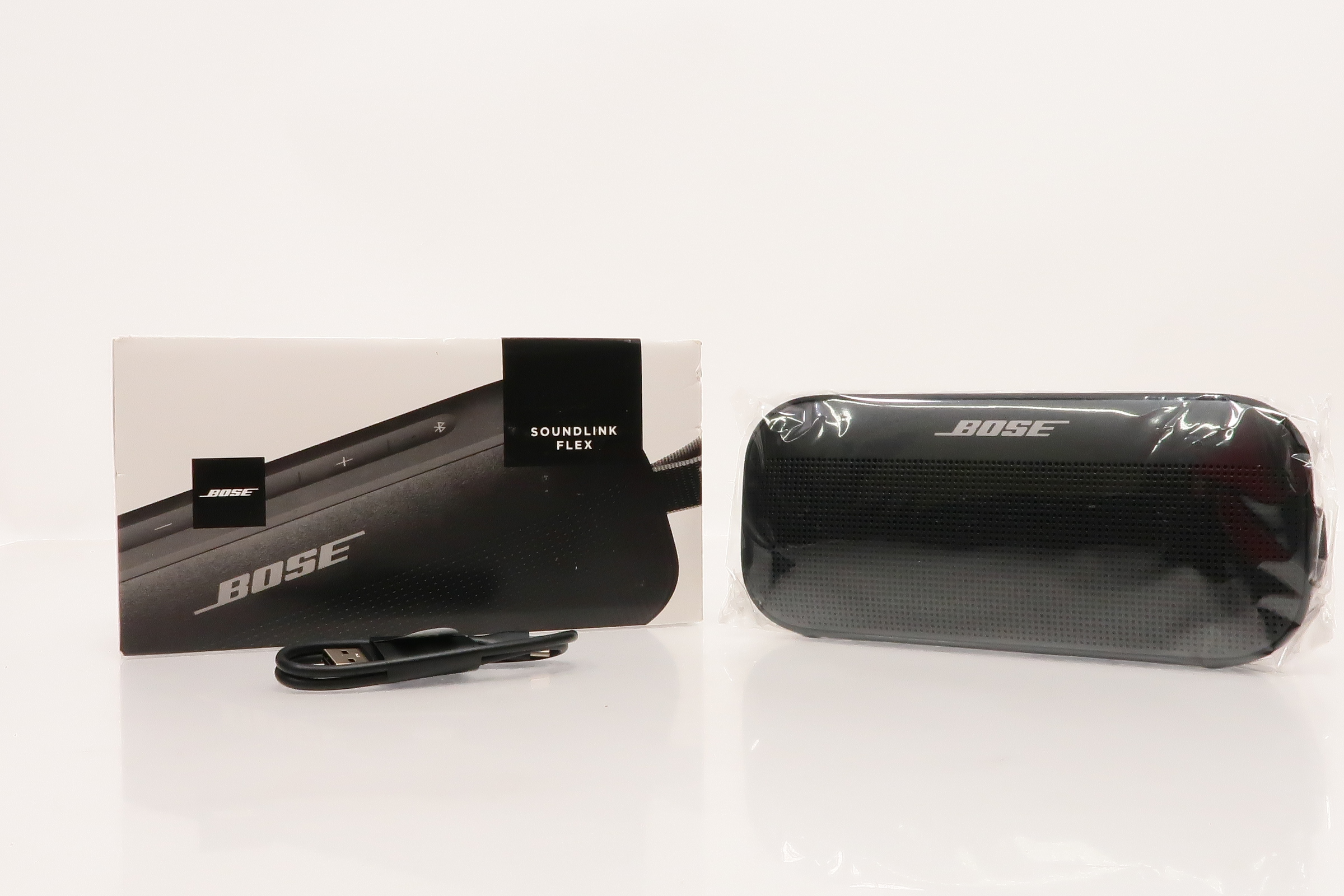 6f8631f3-b947-4139-ace7-