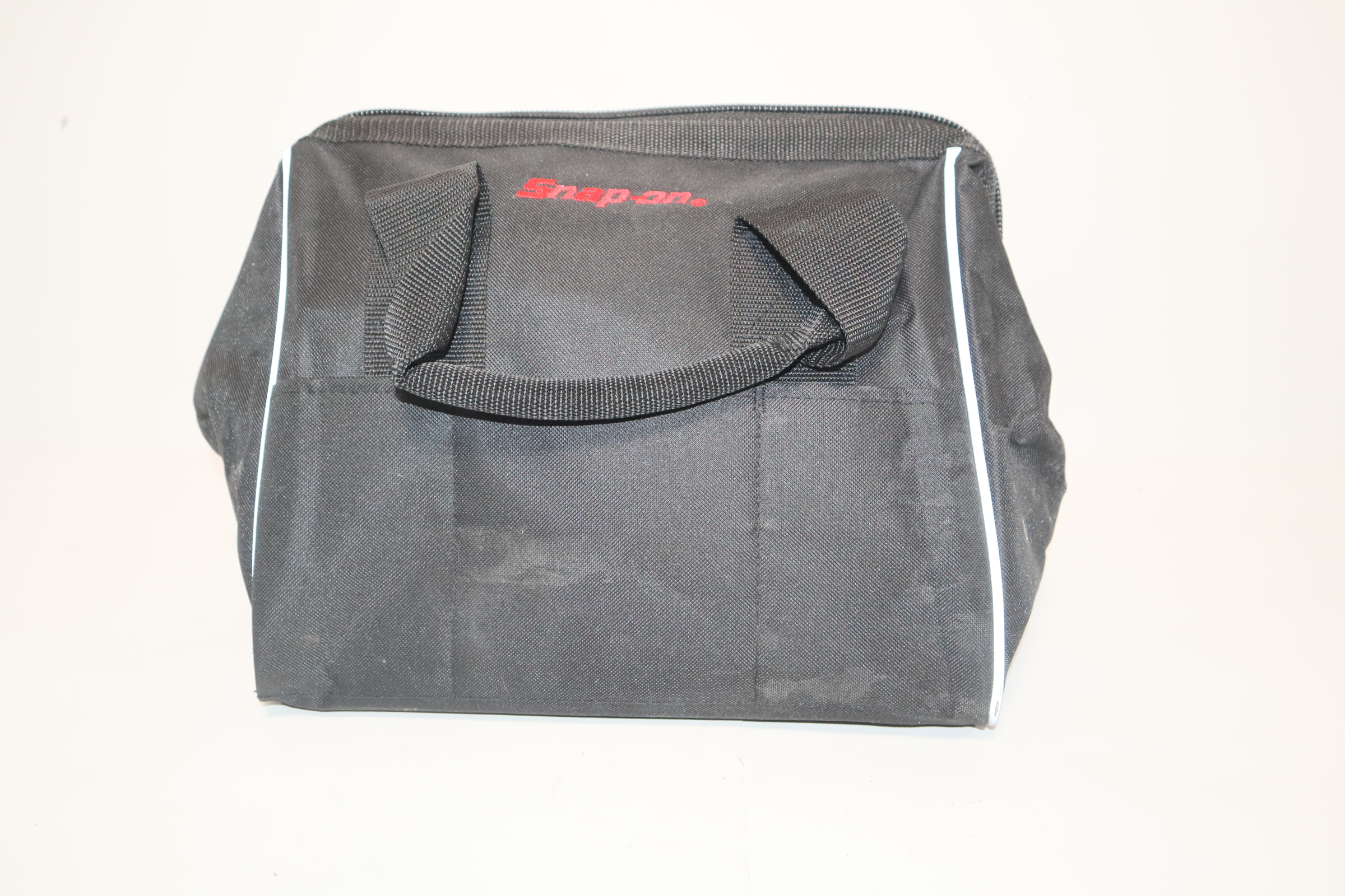 Snapon Tools Tool Bag