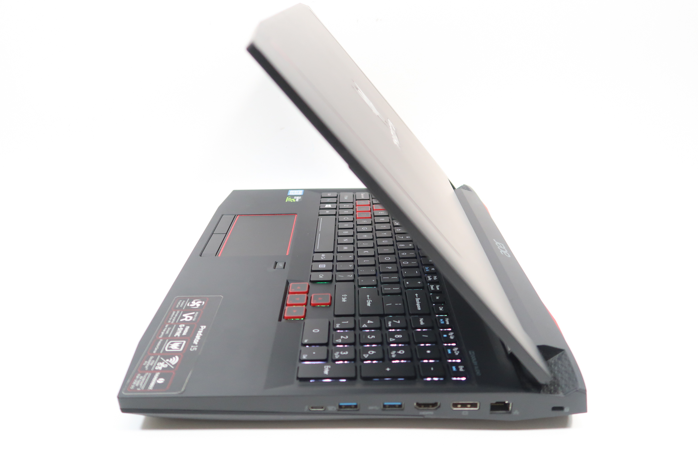 Hatano JKR-1 AR グレー/レッド Amazon.co.jp: ハタノ製作所 浴室洗浄機 ジョーカー 除菌 防カビ お