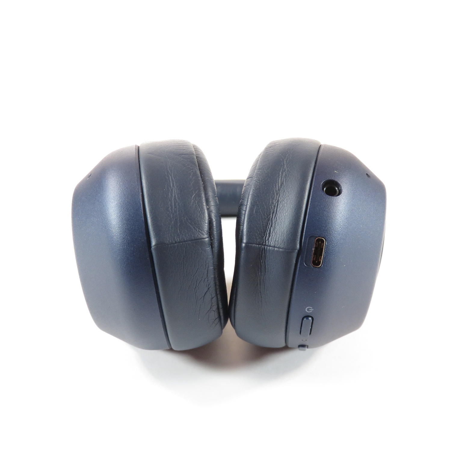 Sony WH-XB900N Wireless Bluetooth Folding Noise Cancelling Headphones