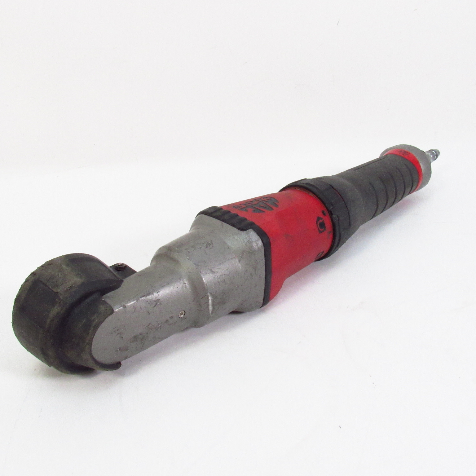 785025- outil de coupe pneumatique 3'' - CENTRE OUTILS PLUS