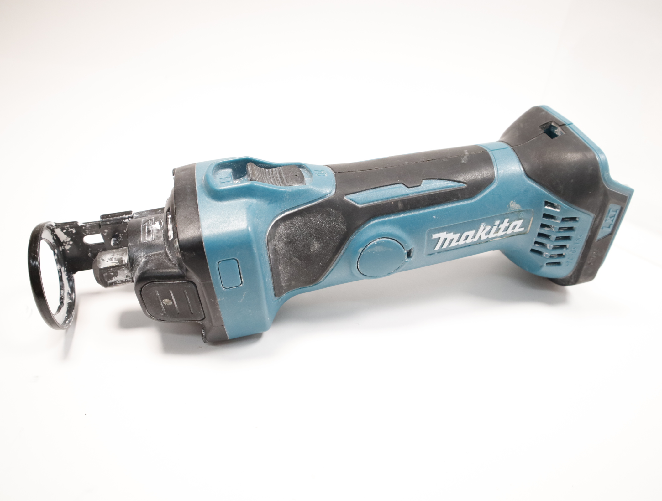 Makita XOC01 18V Cordless CutOut Tool Tool Only