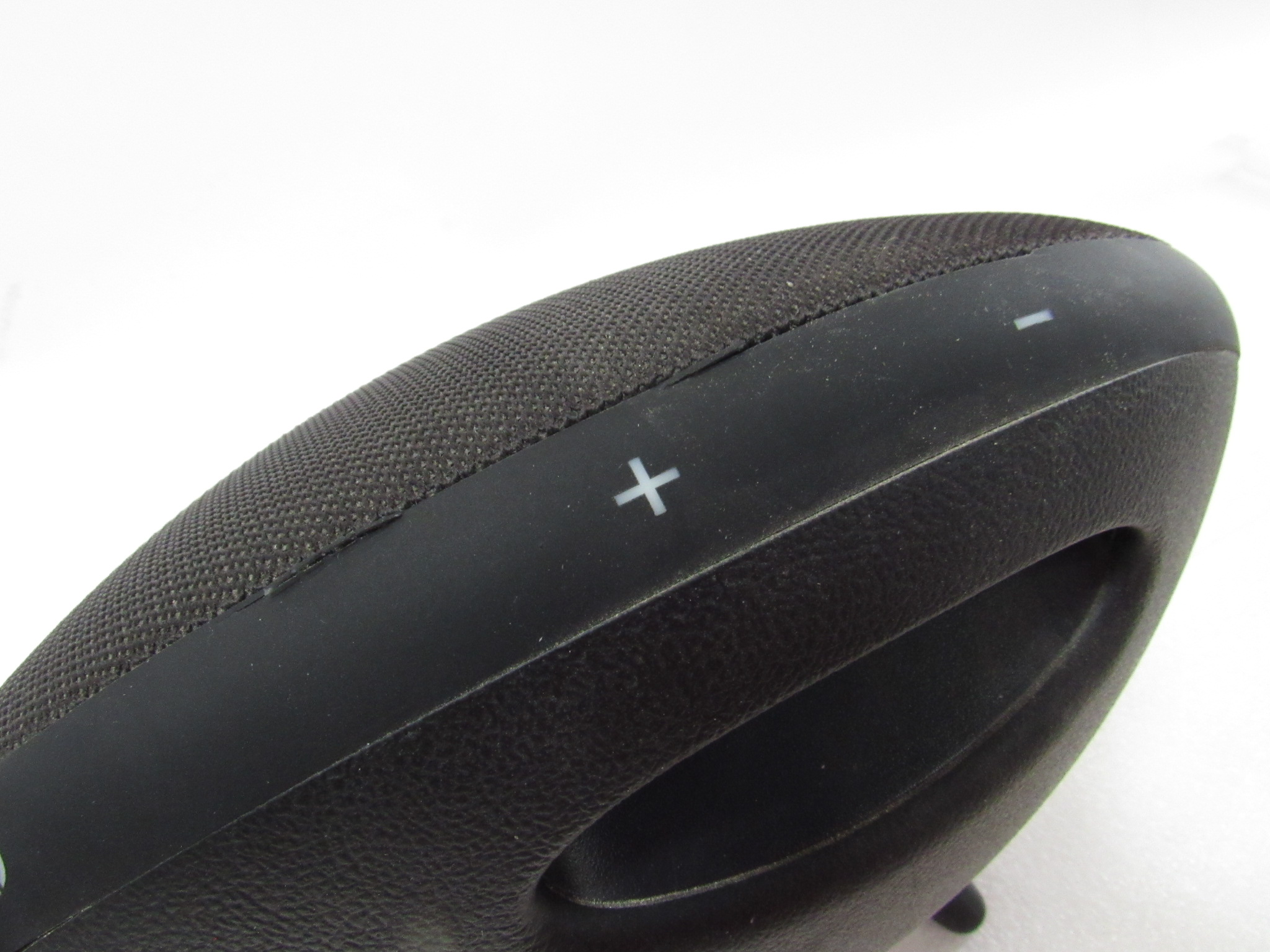 Harman Kardon Onyx Studio3 Wireless Bluetooth Speaker Black