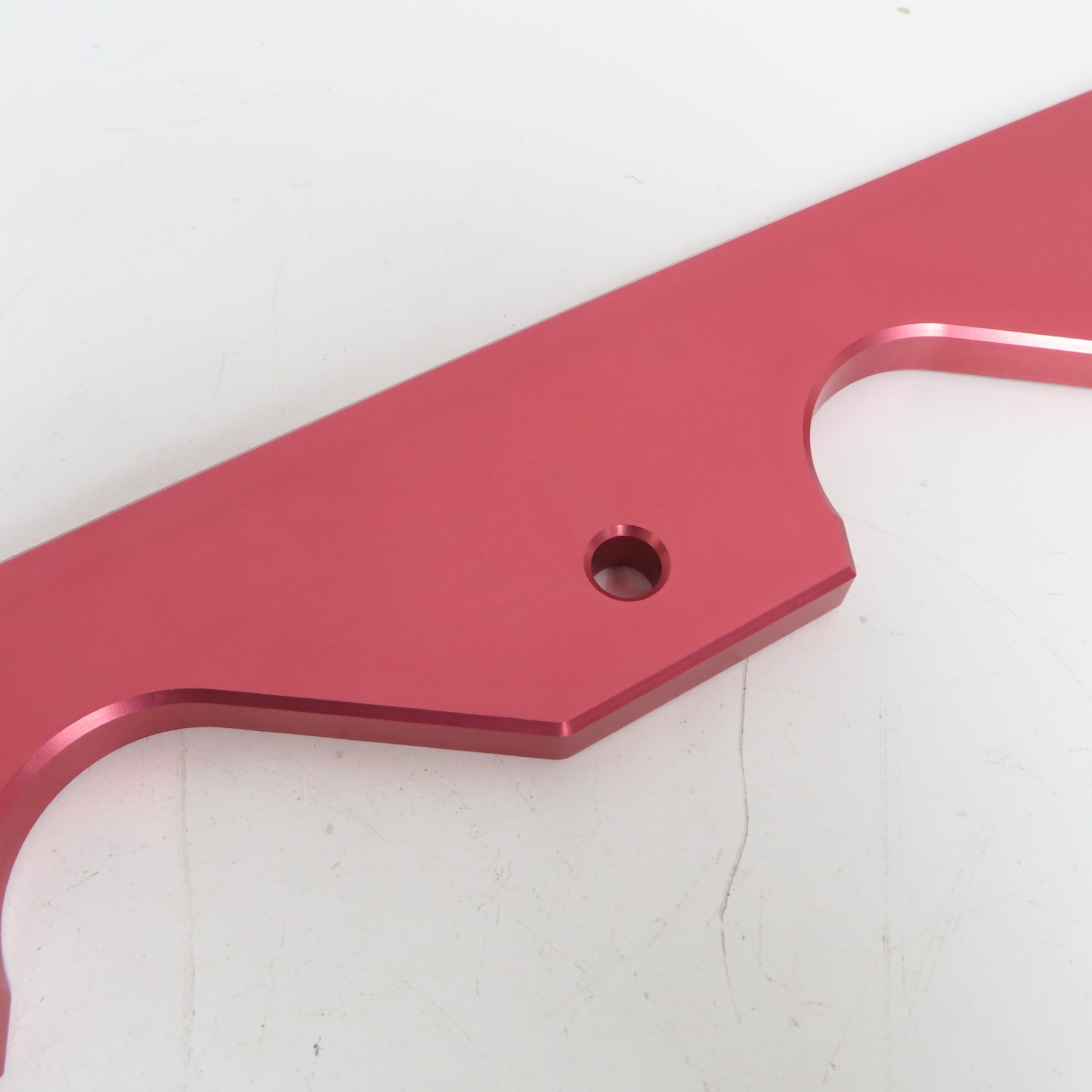 ProMAXX Rocky D ProKit Exhaust Manifold Bolt Repair Kit Ford Power Stroke