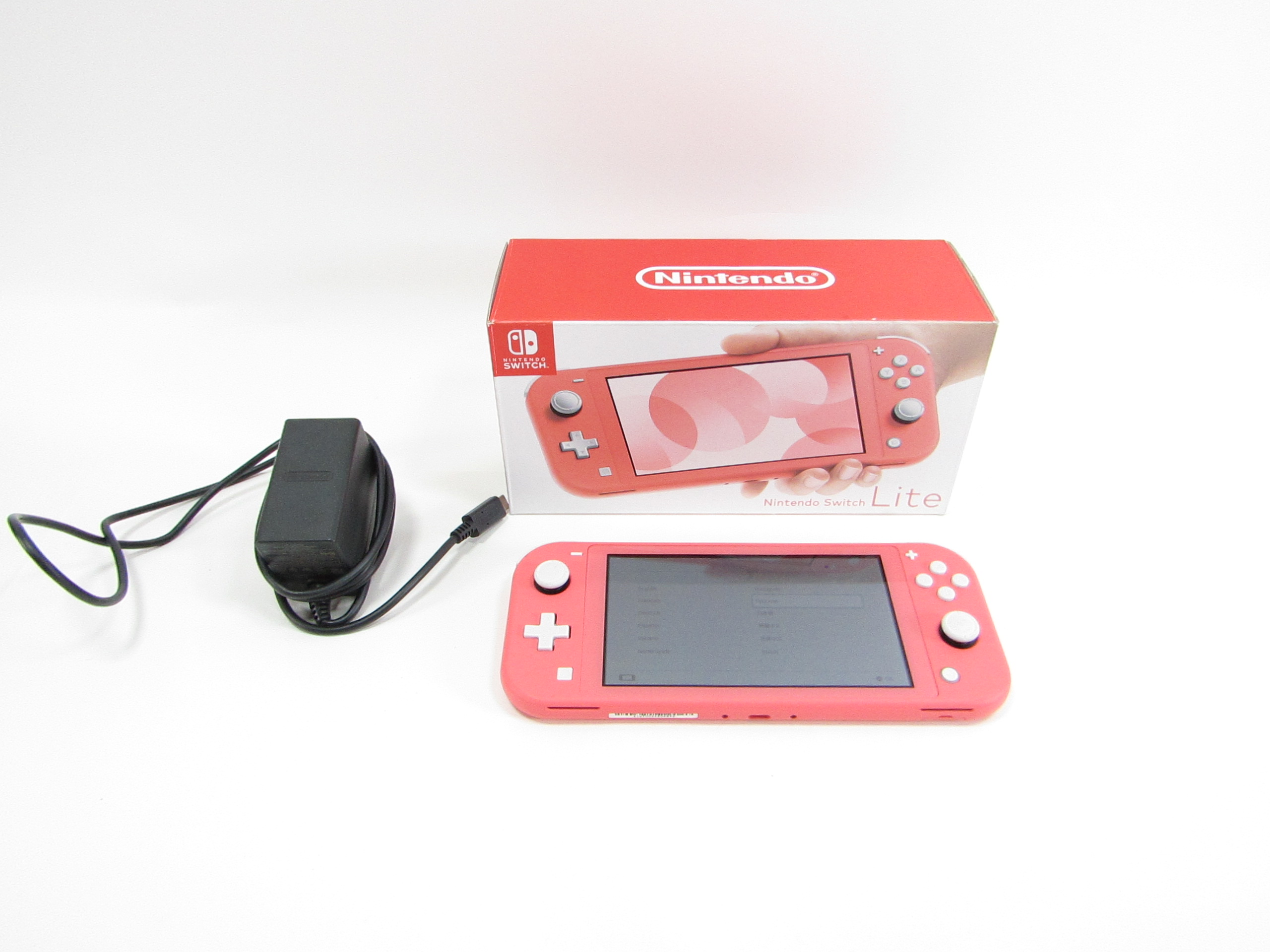 704bd939-1686-4a54-8298-