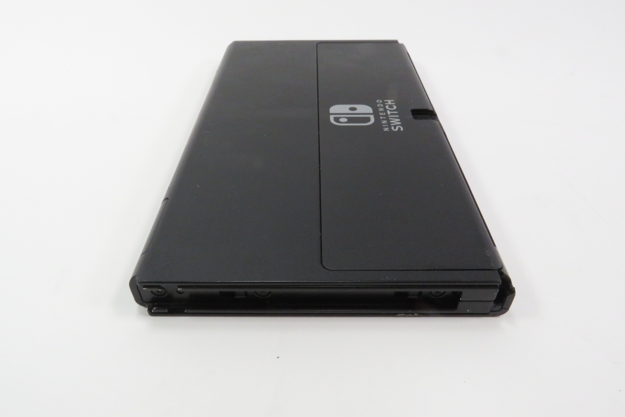 705713ed-8fe1-4684-9aee-