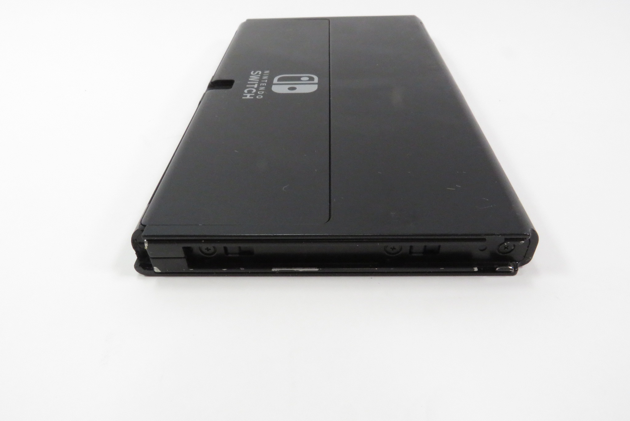 Nintendo Switch OLED HEG-001 7