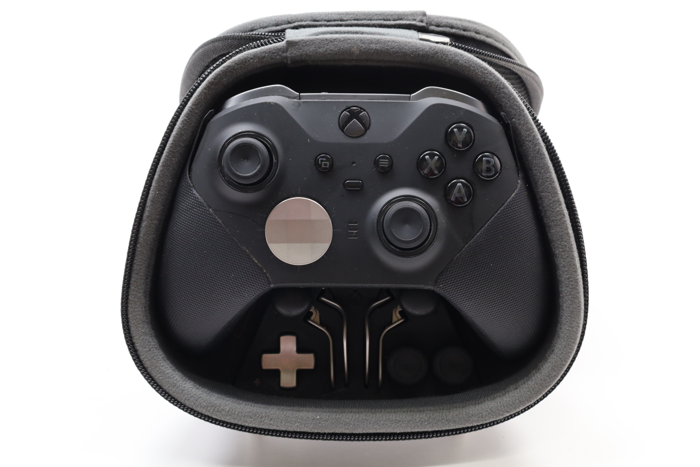 Microsoft Xbox Elite Series 2 Adjustable Wireless Controller