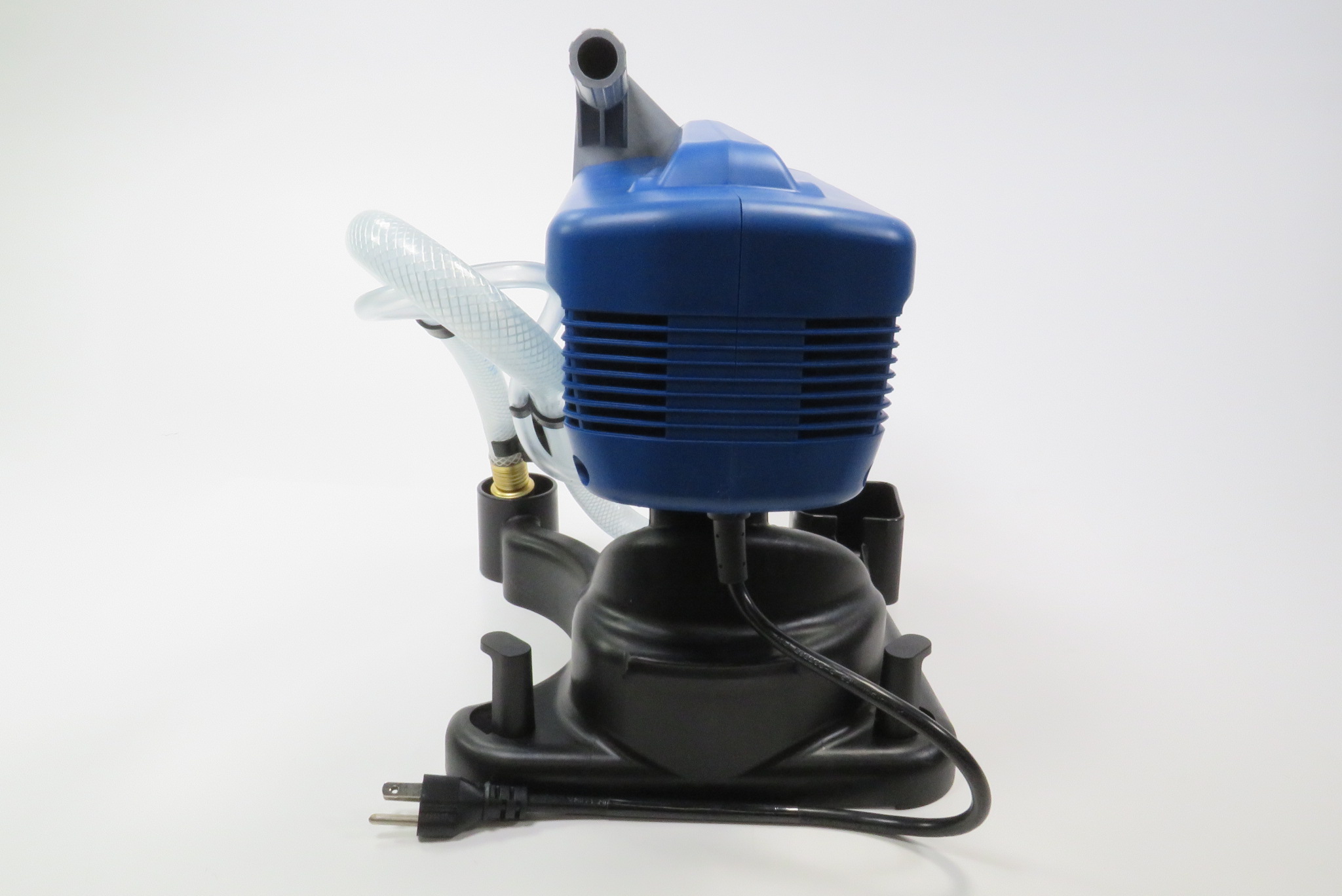 Graco 257025 Magnum Project Painter Plus True Airless Paint / Stain Sprayer