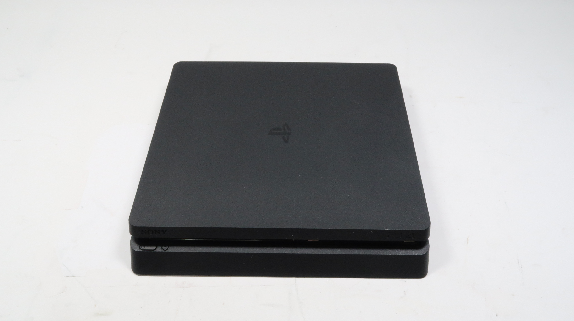 Sony PlayStation 4 Slim CUH2215B 1TB Video Game Console