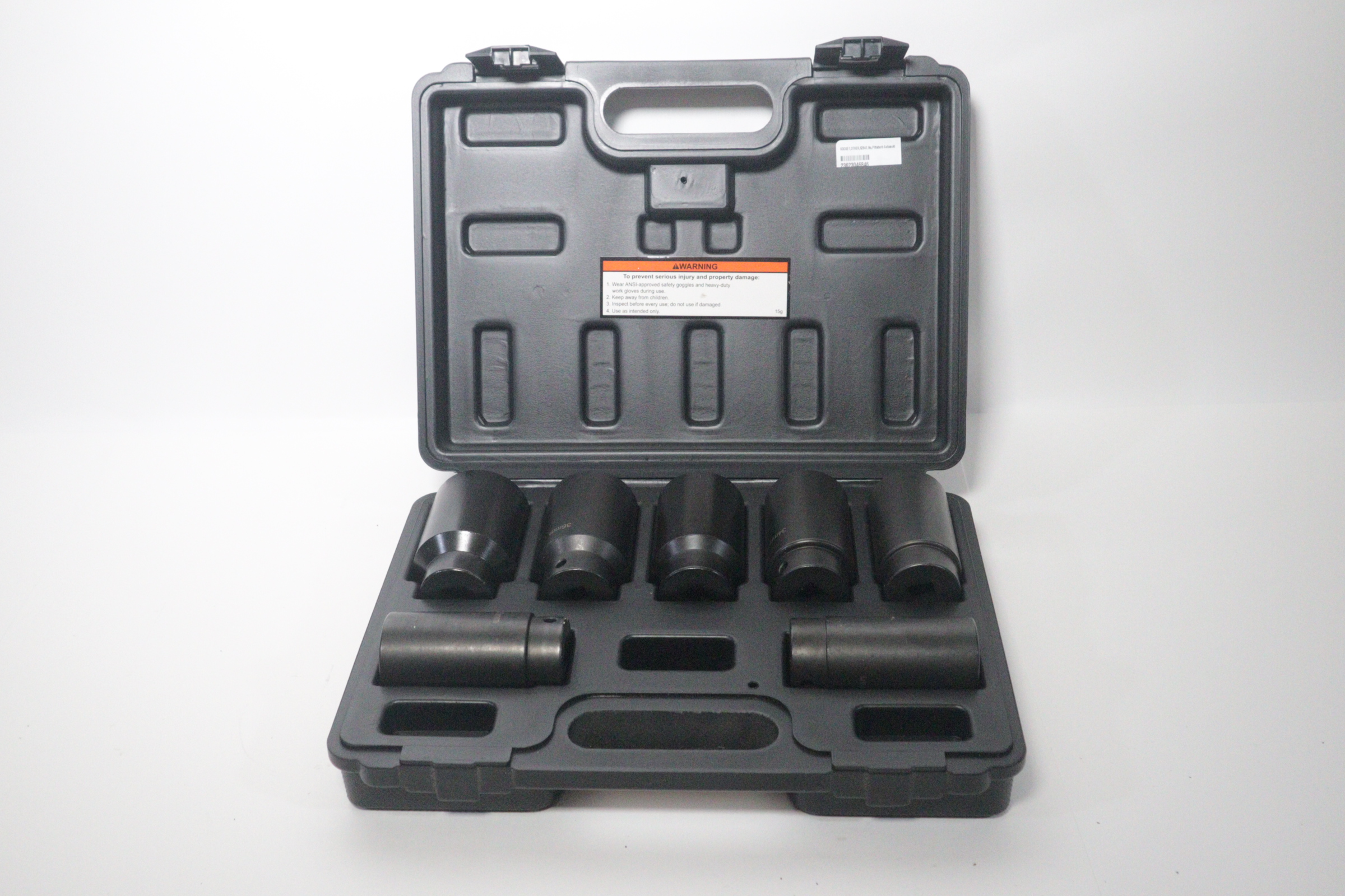 712395bd-56c5-461b-8ec3-