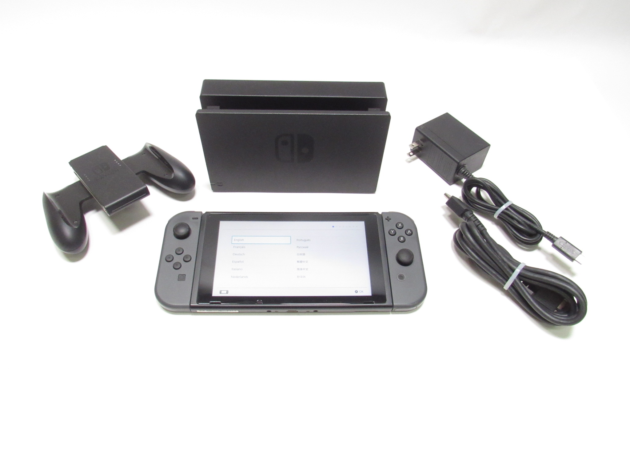 71266c0d-f734-4a02-95f3-