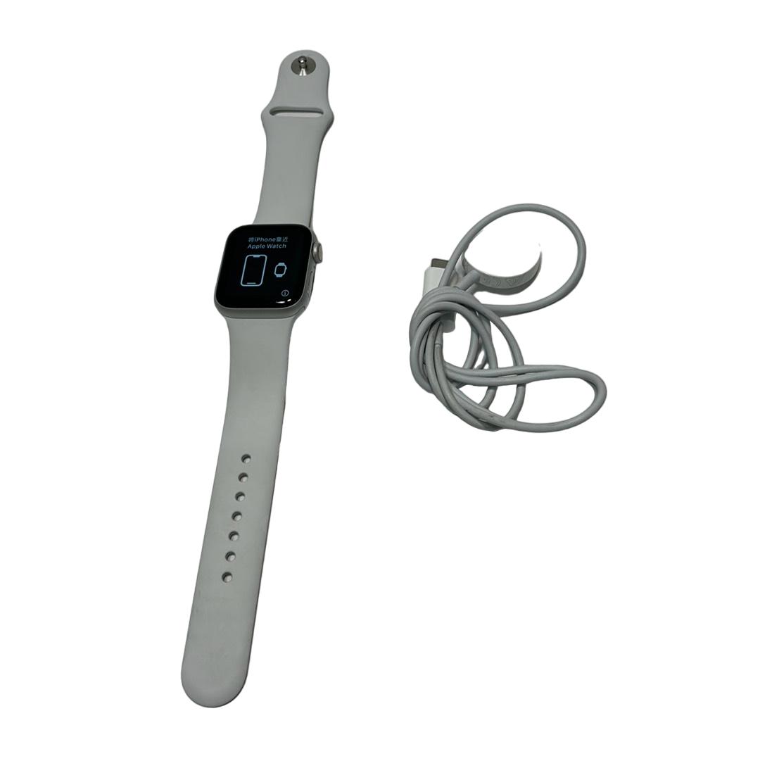 Apple Watch Series 5 store A2095 44mm GPS