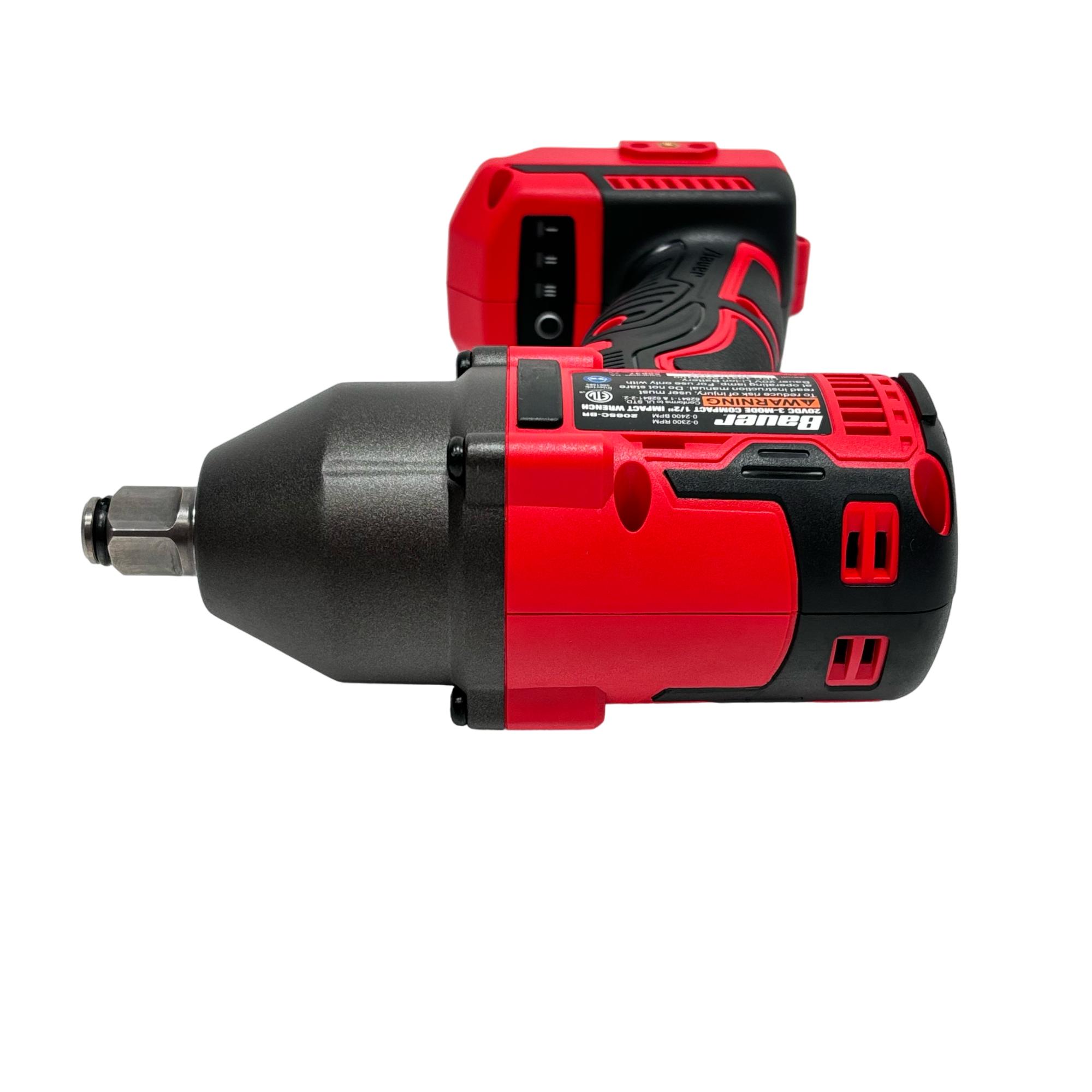 Earthquake Xt Cordless Ratchet Wrench Harbor Freight Earthquake Xt