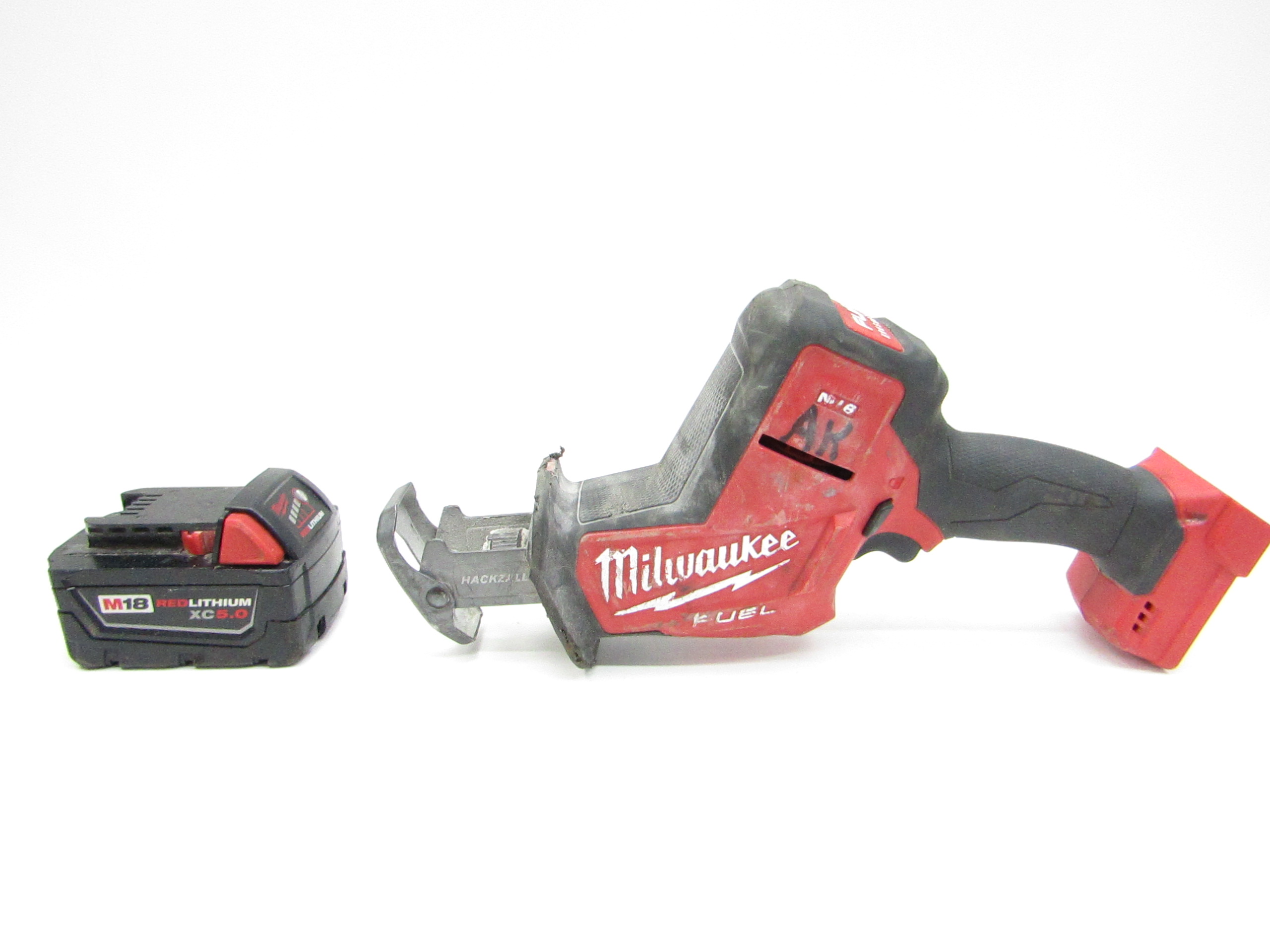 71875bd2-14f5-4c45-9d4c-