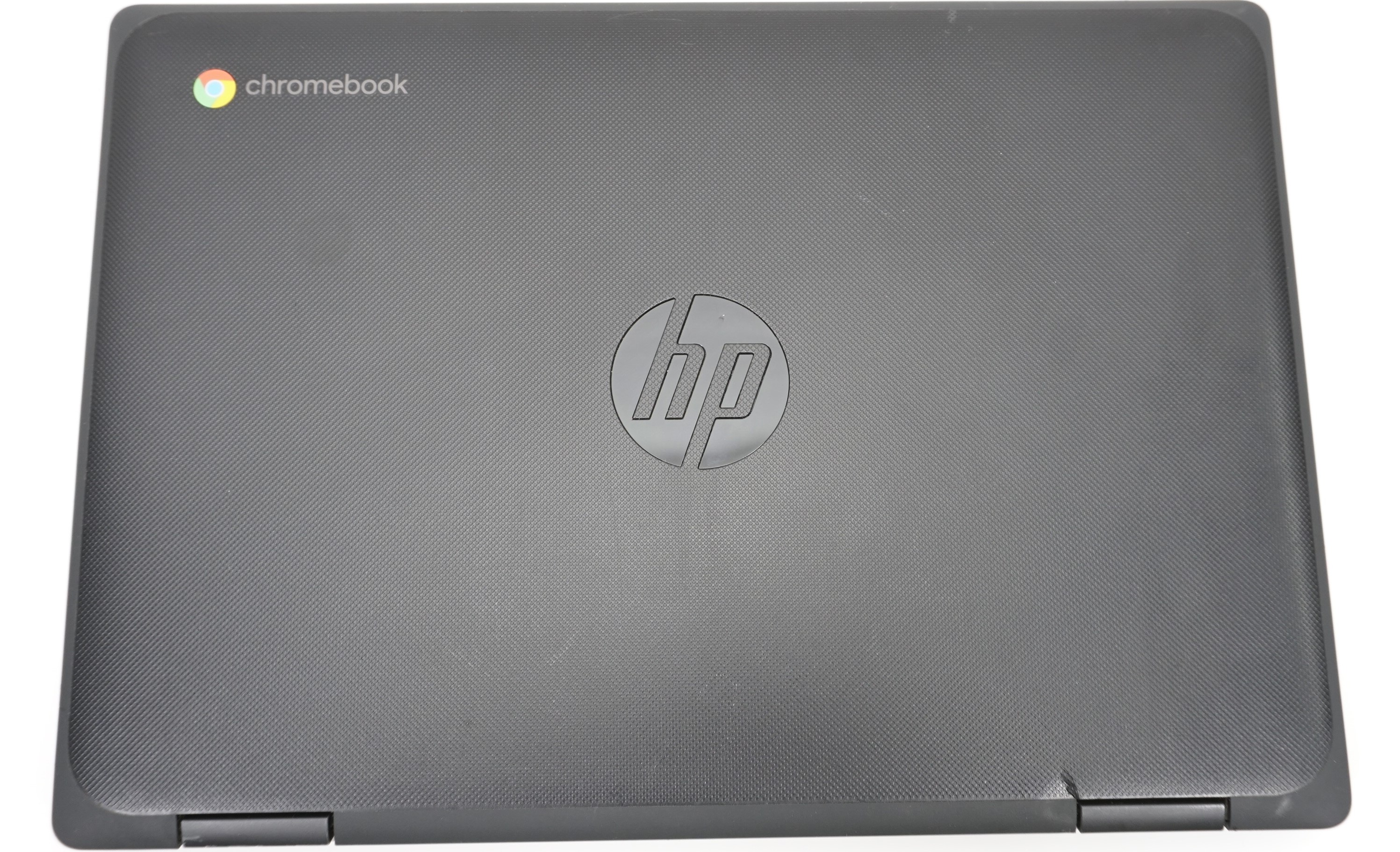 HP Chromebook x360 11mk G3 EE MediaTek MT8183@2GHz 8GB RAM 64GB