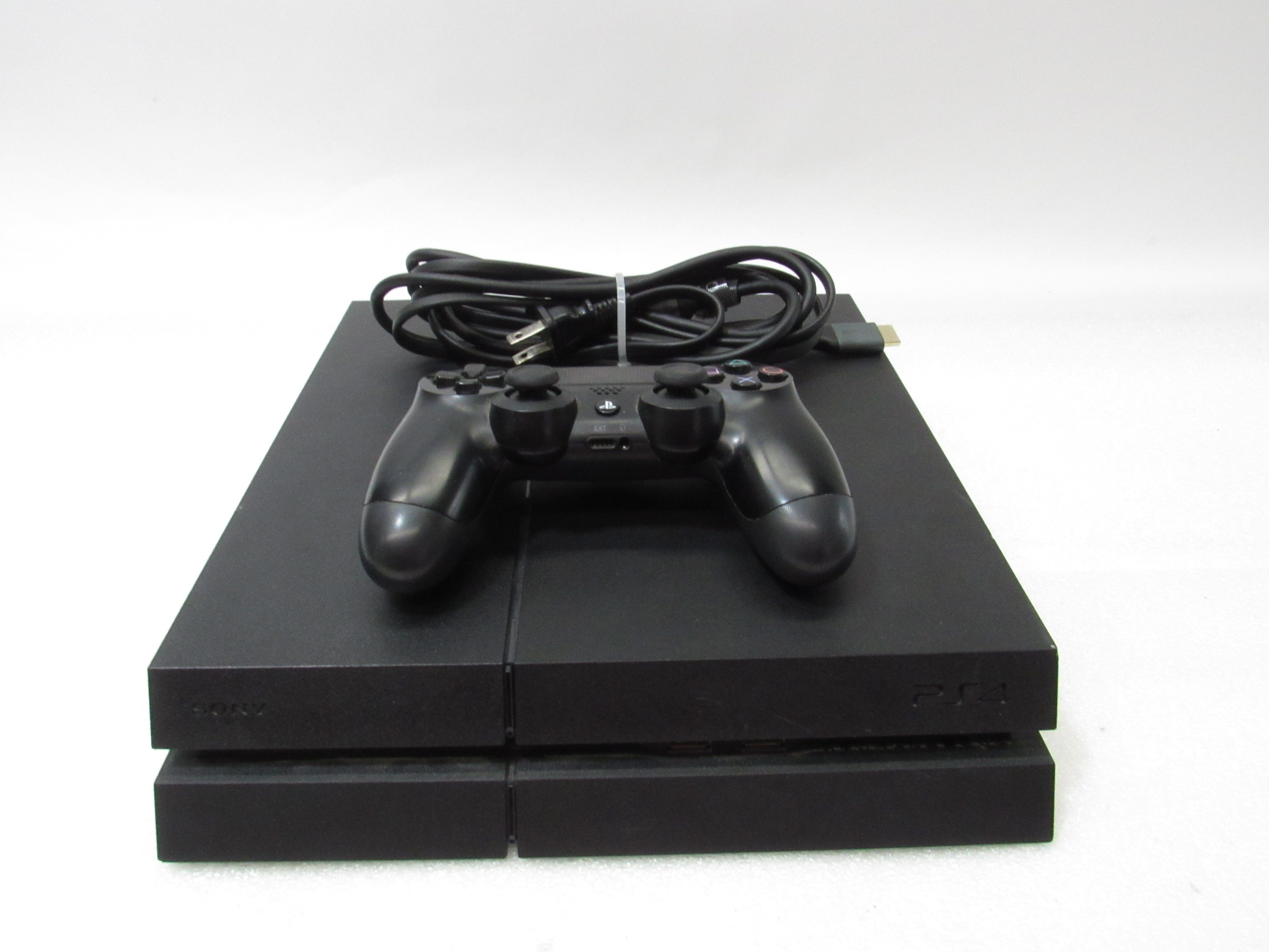 Sony CUH-1215A PlayStation 4 PS4 500GB