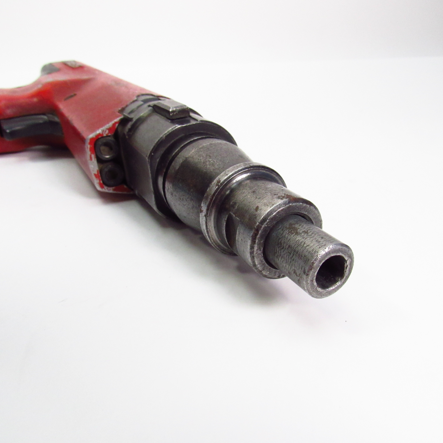 Powers Fasteners P3500 PowderActuated Fastening Tool Local PickUp Only