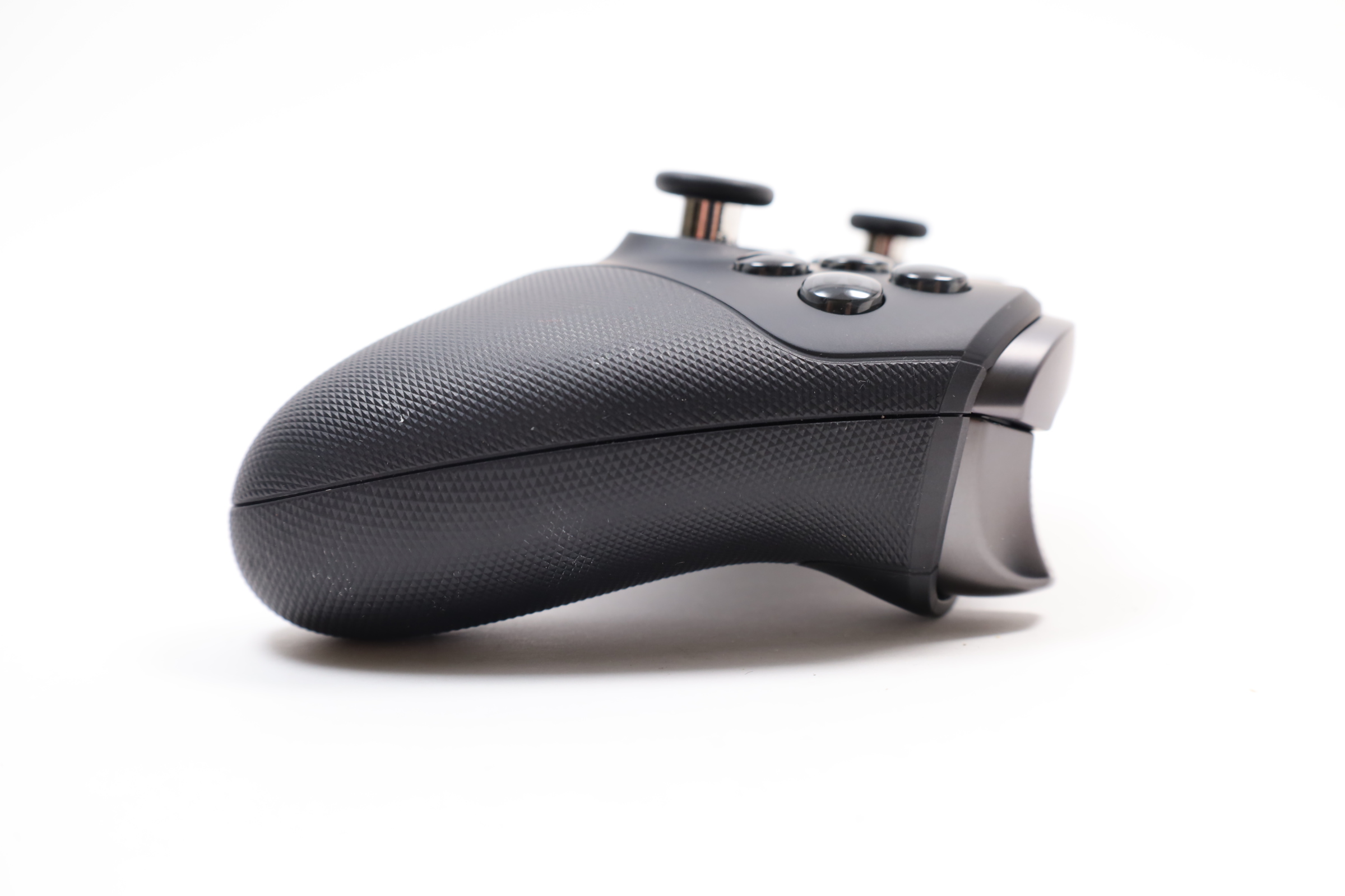 Microsoft Xbox Elite Series 2 Adjustable Wireless Controller (7836)