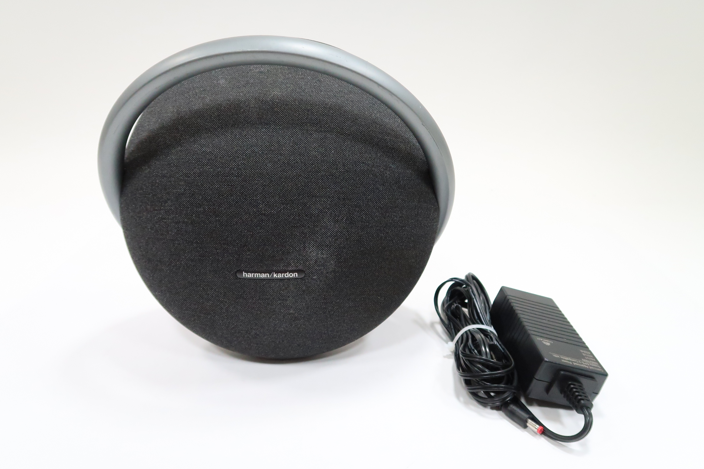 Harman Kardon Onyx Studio 7 Portable Stereo Bluetooth Speaker