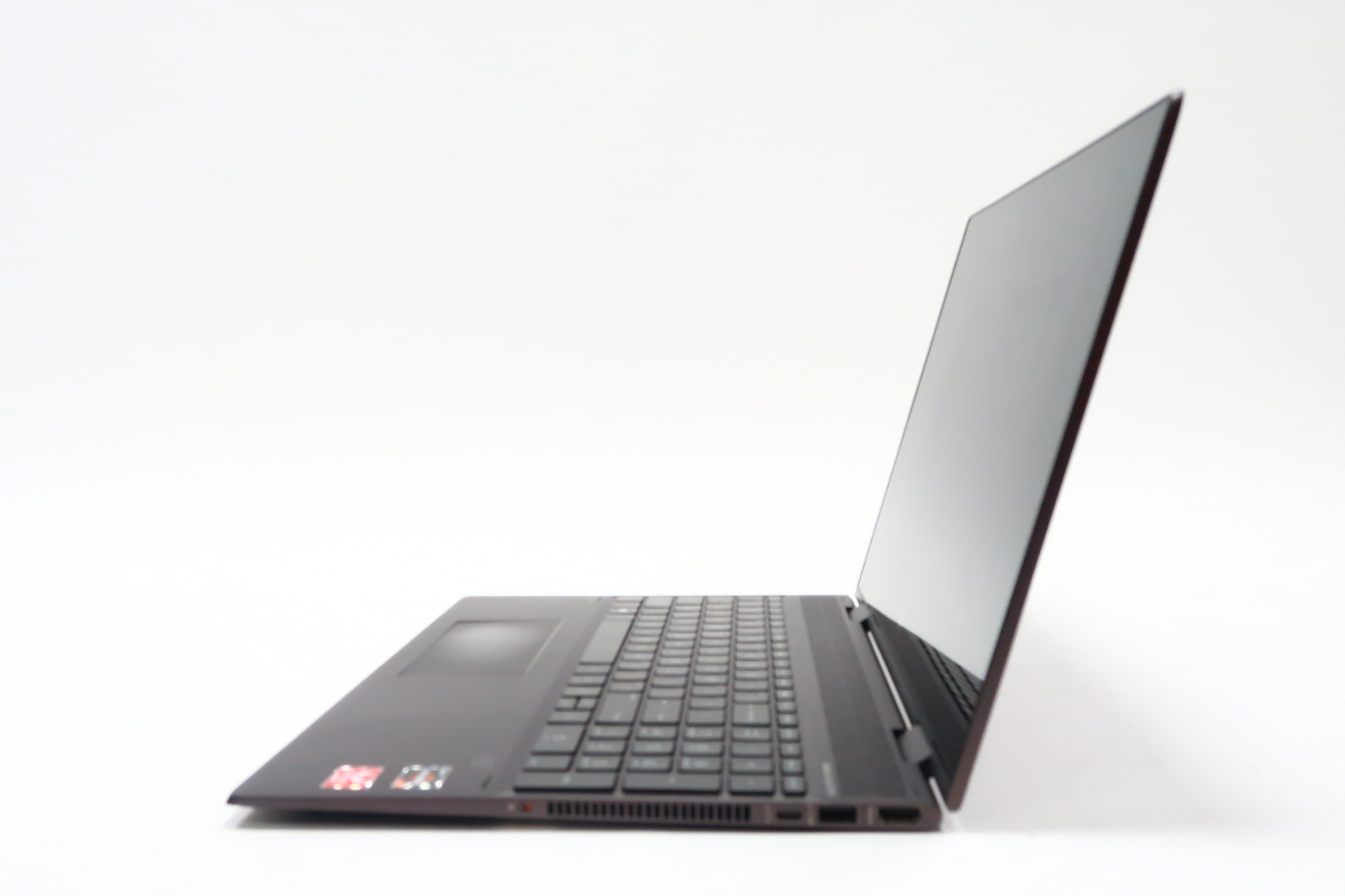 メ*リ様 ジャンクHP ENVY x360 Convertible 15-ds0 メ*リ様 ジャンクHP