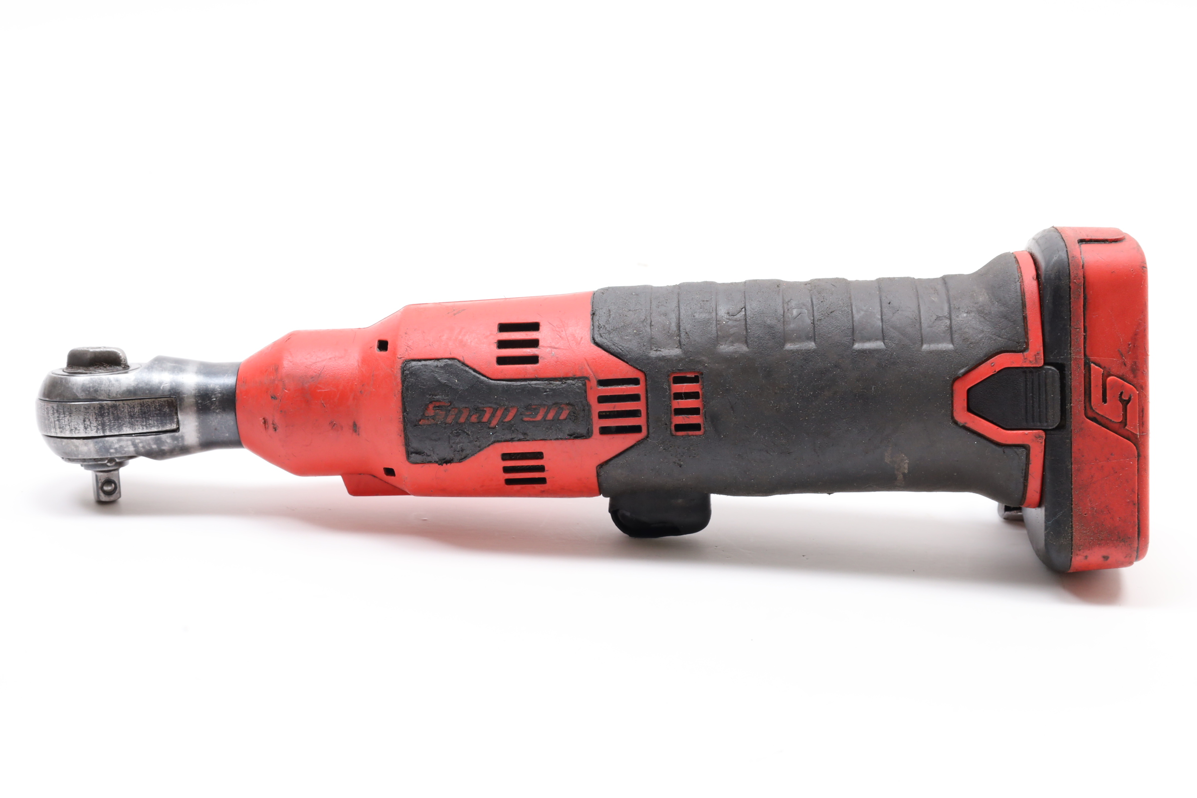 Snap-on Tools CTR714 Lithium-Ion 1/4