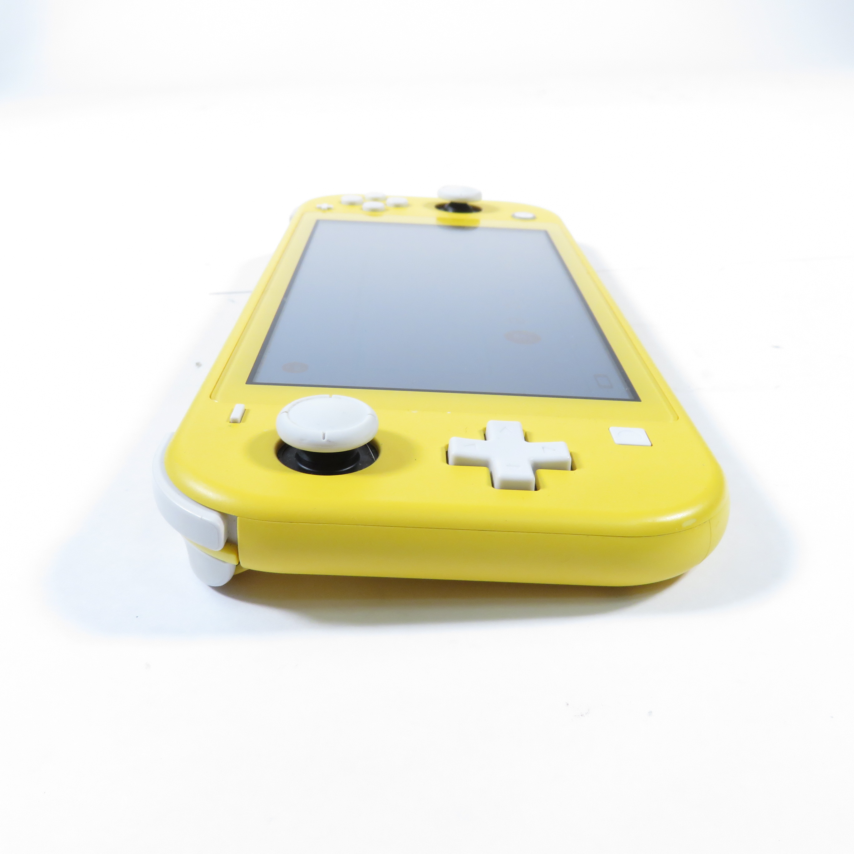 Nintendo Switch Nintendo Switch Lite HDH-001 Amazon.com: Nintendo Switch Lite Hand-Held Gaming Console