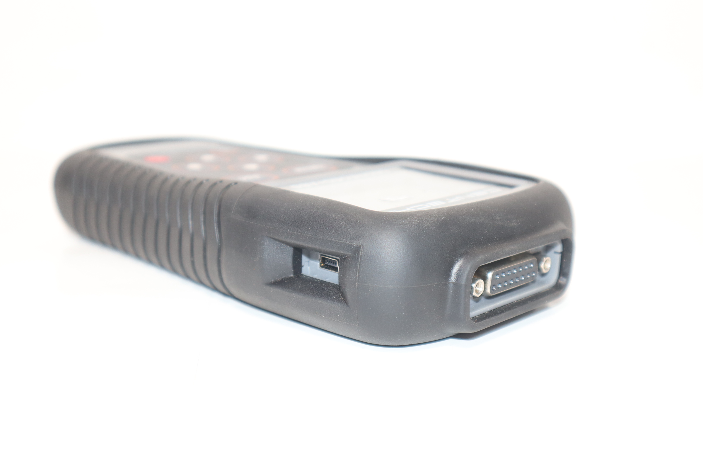 Cen-Tech 60794 CAN & OBD II Scan Tool 1632 / ABS item Cen-Tech 60794 CAN & OBD II Scan Tool 1632 / ABS item