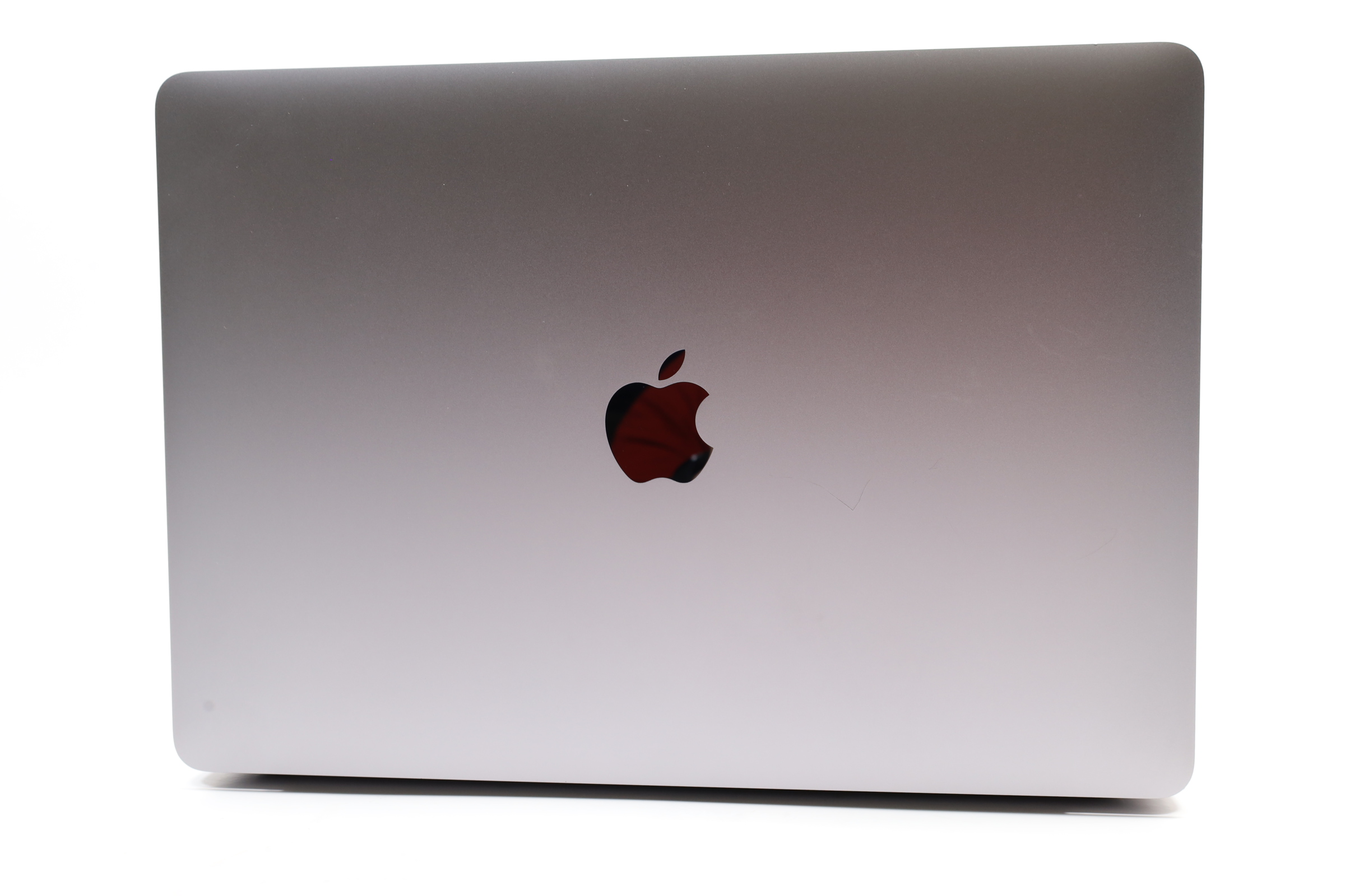 Apple MacBook Air M1 2020 シルバー Amazon.com: Late 2020 Apple MacBook Air with Apple M1 Chip (13.3