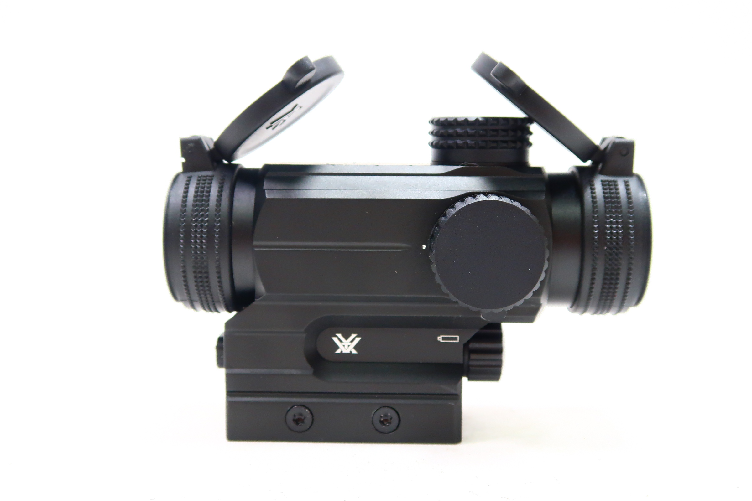 Vortex Spitfire AR SPR-200 Green DRT (MOA) Reticle Prism Scope