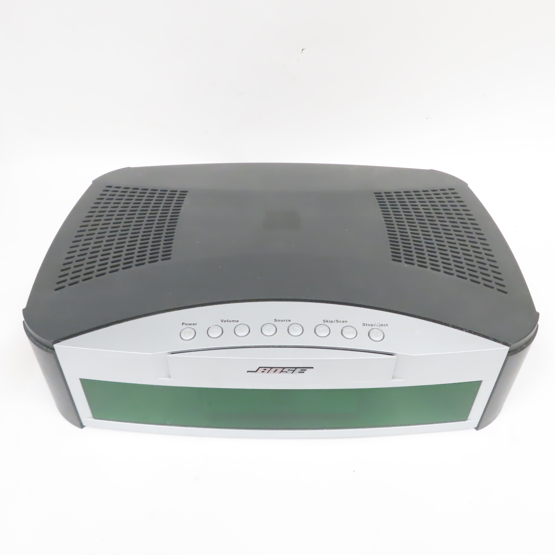 Bose AV3-2-1 GS Series I DVD Home Entertainment System Bose AV3-2-1 GS Series I DVD Home Entertainment System