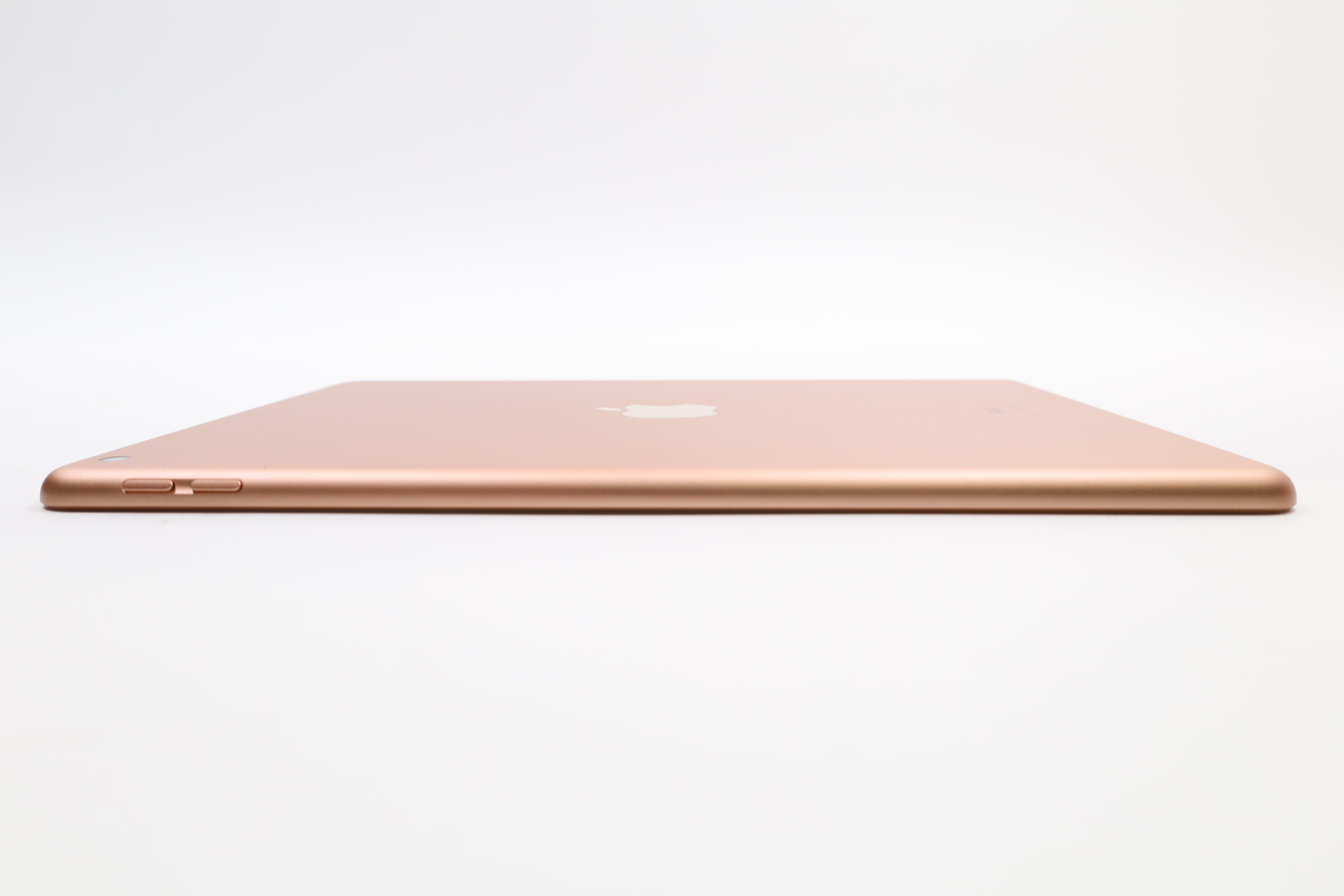 Apple iPad 8th Gen MYLF2LL/A 128GB Wi-Fi 10.2