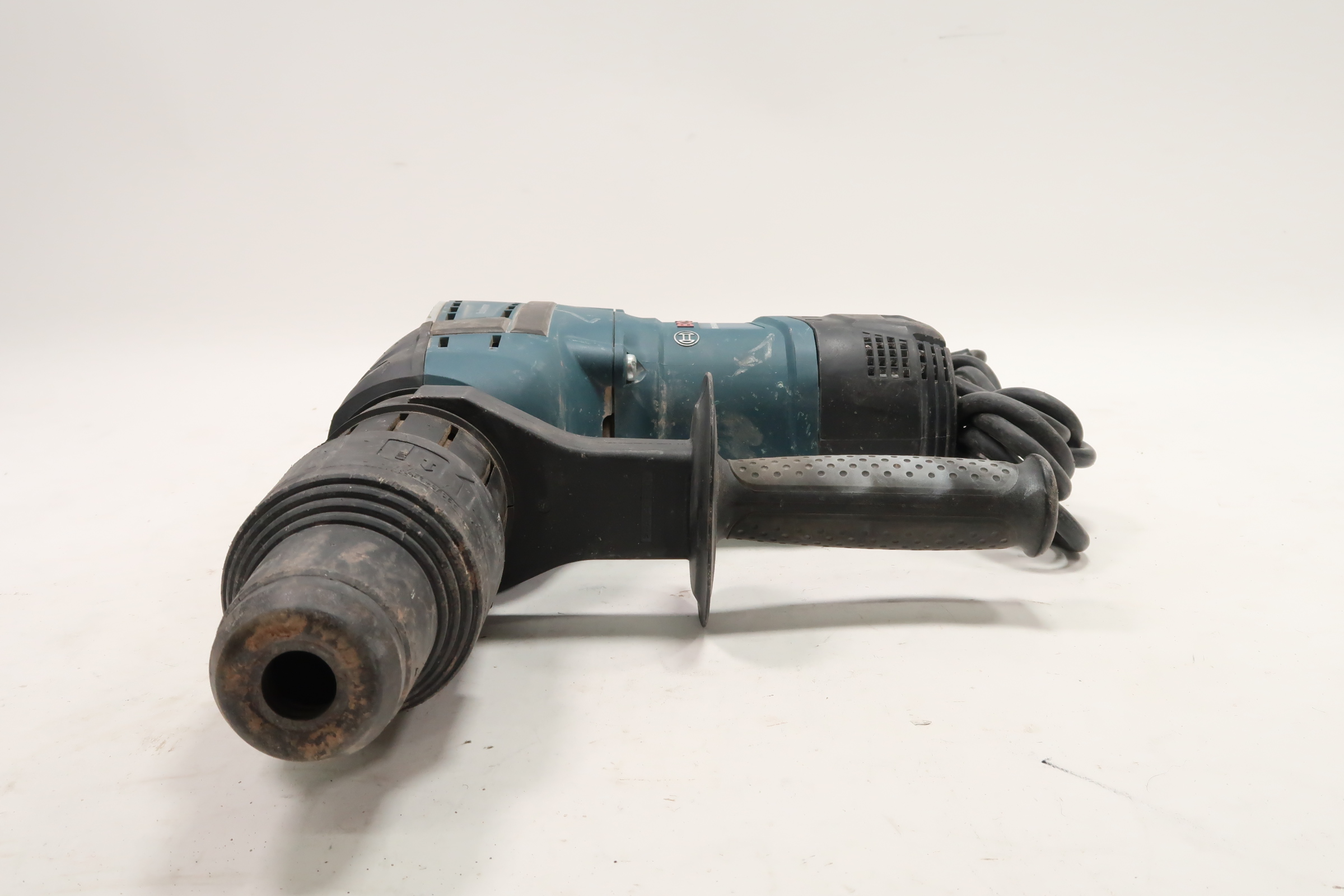 Bosch RH540M 12A 1-9/16