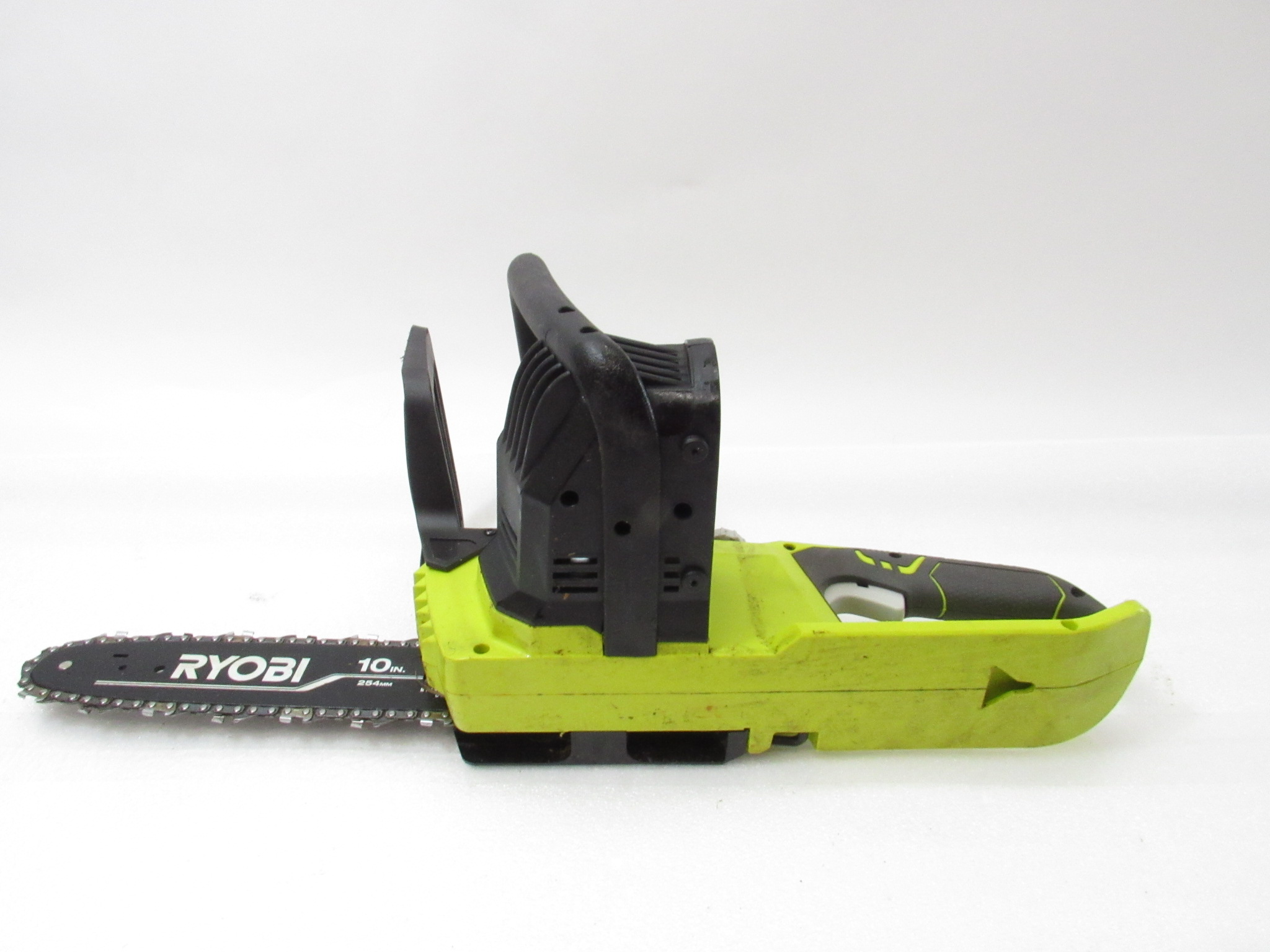 Ryobi P546 ONE+ 18V 10