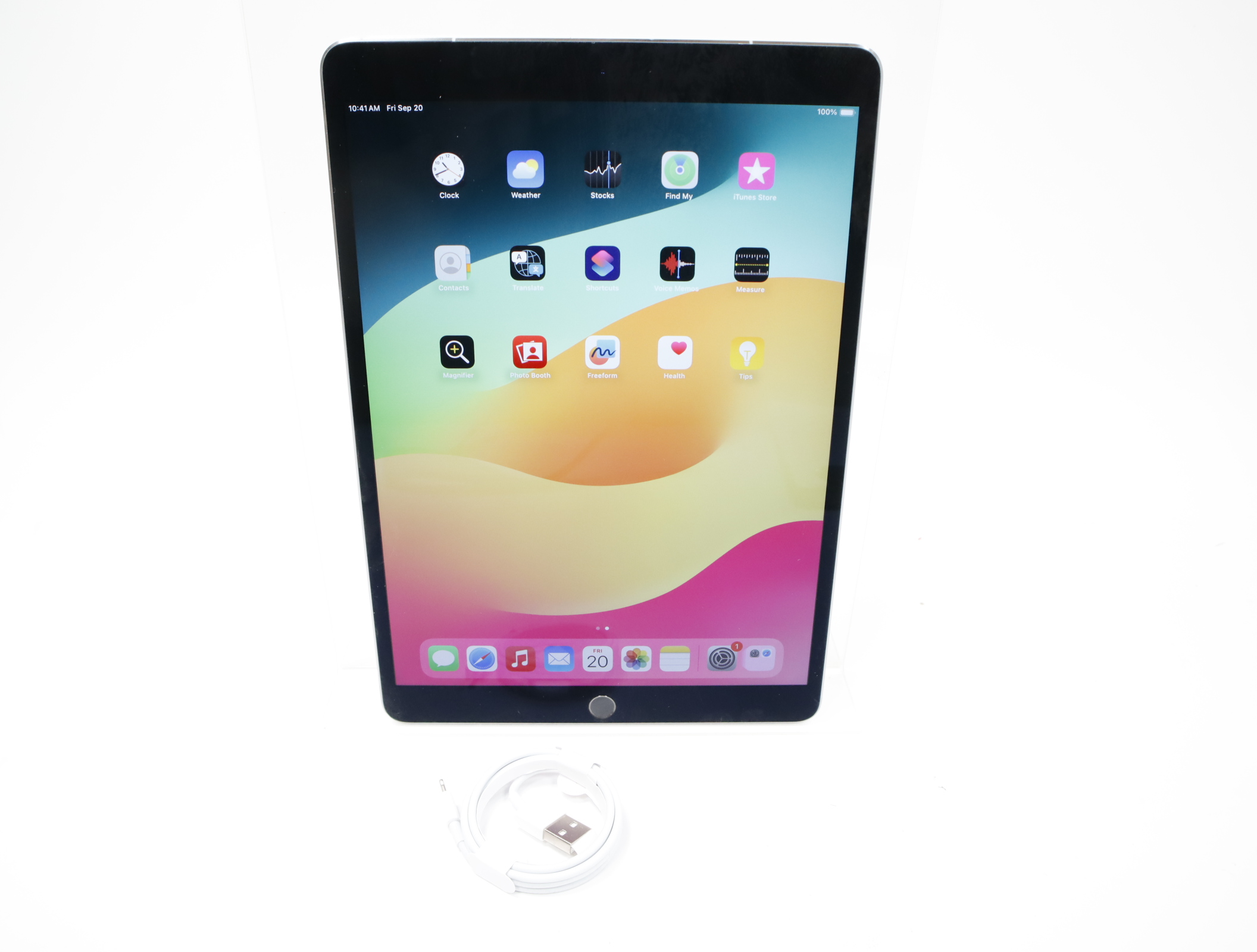 72addaf0-4df8-458f-8102-