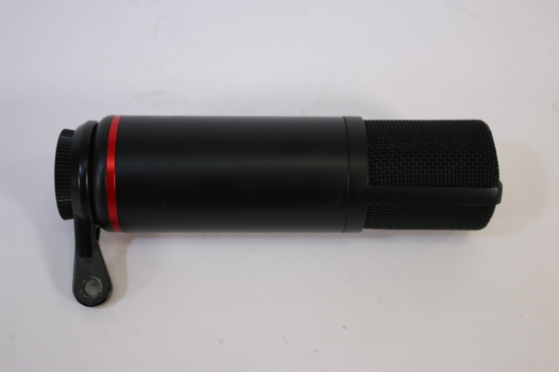 Scarlett Studio CM25 MKIII Corded Condenser Microphone