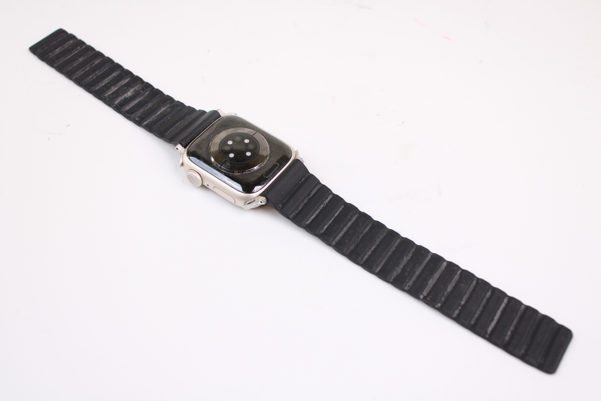 72dcc0cc-f161-4f54-b842-
