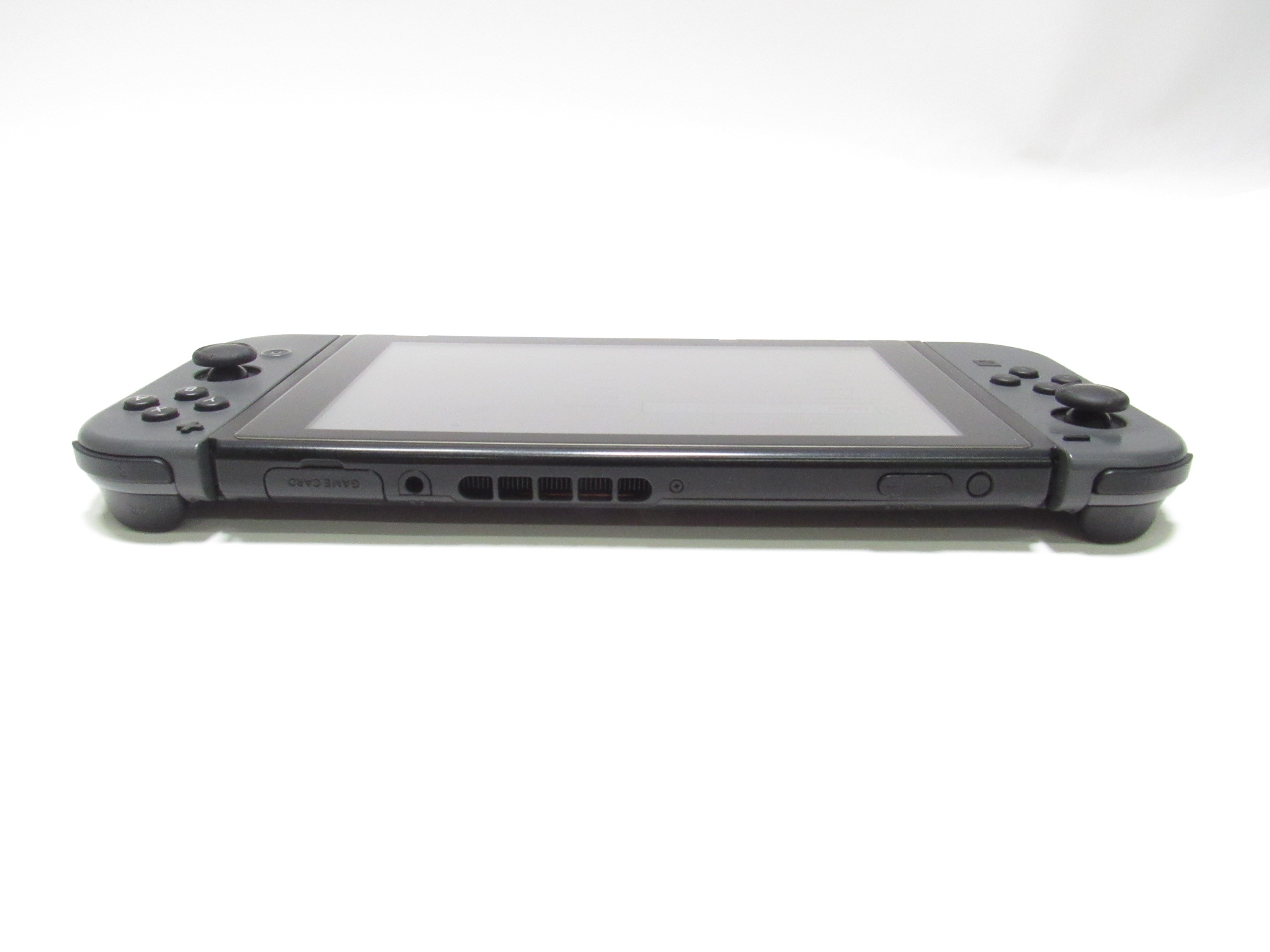 Nintendo Switch HAC-001 Handheld 6.2-inch Touchscreen Video Game