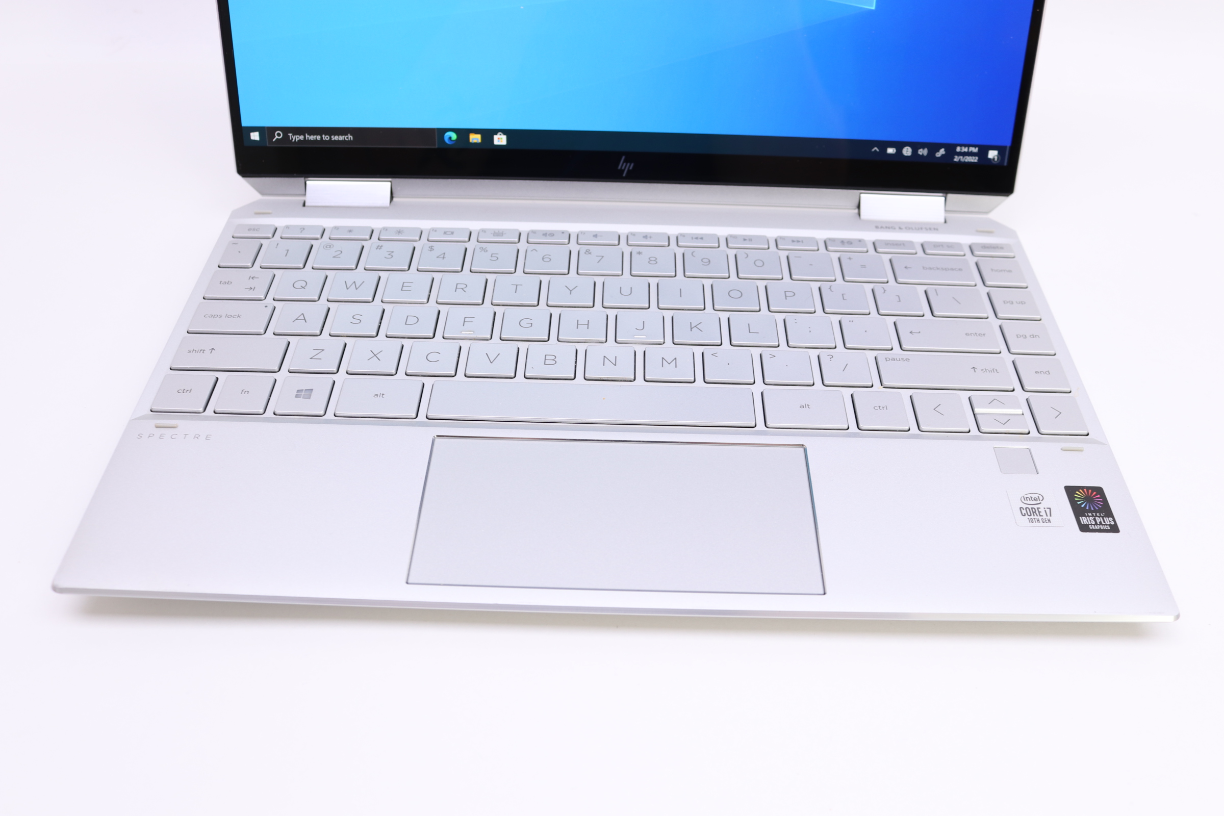 【期間限定値下げ】美品　hp spectre x360 convertible Amazon.com: HP Spectre x360 2-in-1 Laptop 2023 13.5” 1920 x