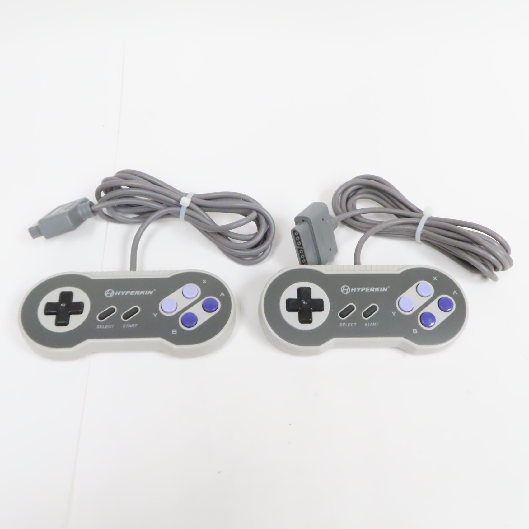 Hyperkin M06888 SupaRetron HD Gaming Console for SNES/Super Famicom