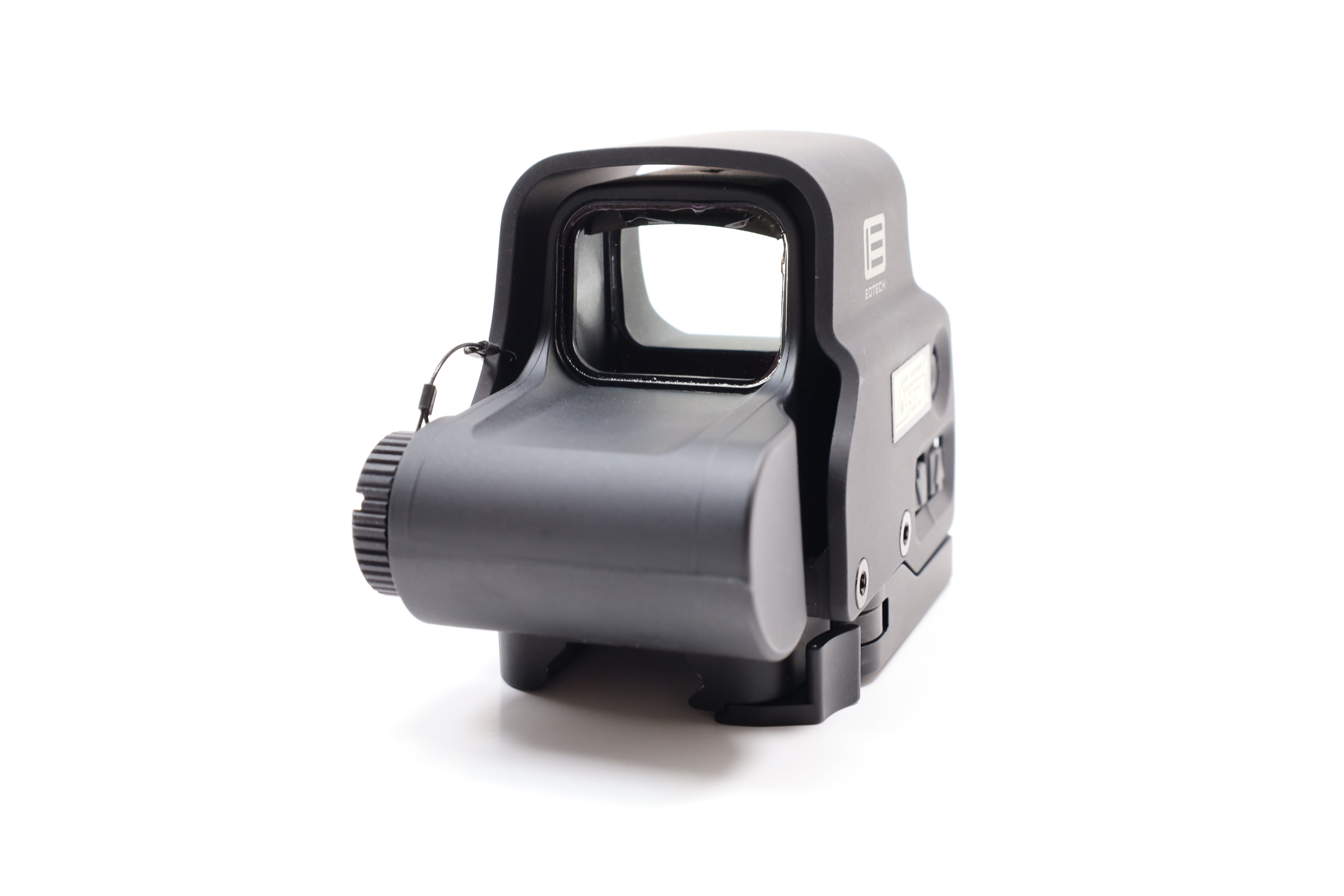 EOTECH HWS EXPS3-0 Holographic Weapon Sight EOTECH HWS EXPS3-0 Holographic Weapon Sight