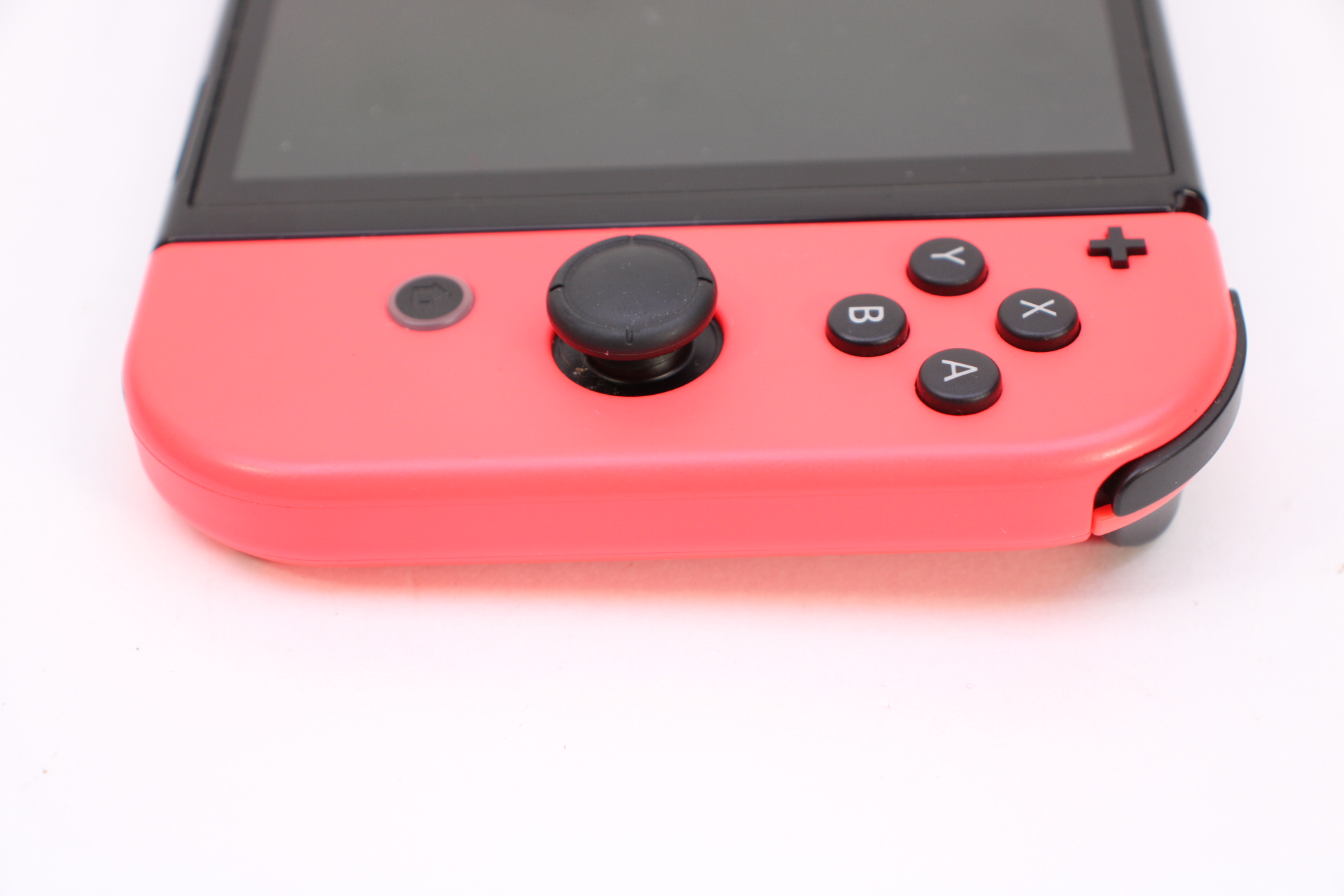 Nintendo switch本体 Switch セット Switch セット ZX Series