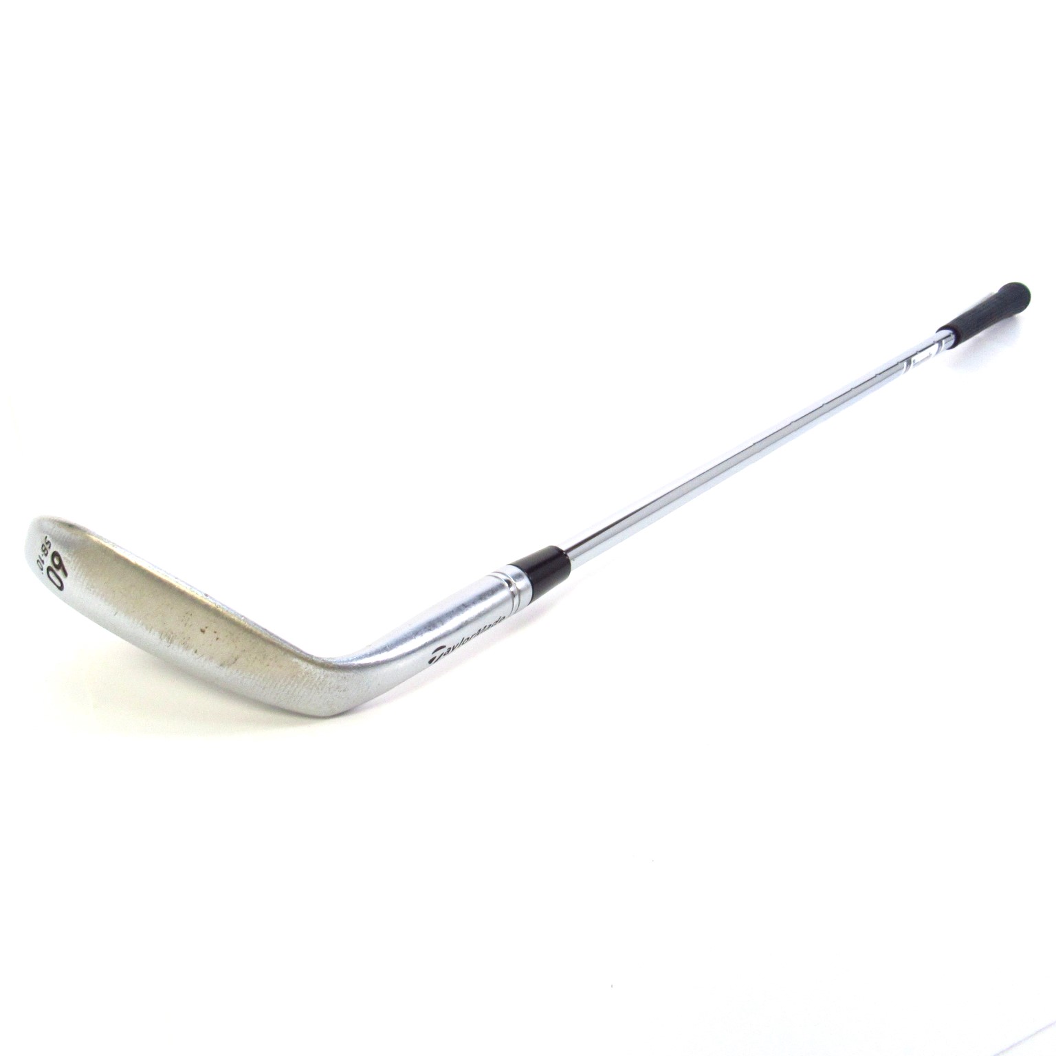 TaylorMade 60 SB-10 ウェッジ ウェッジ