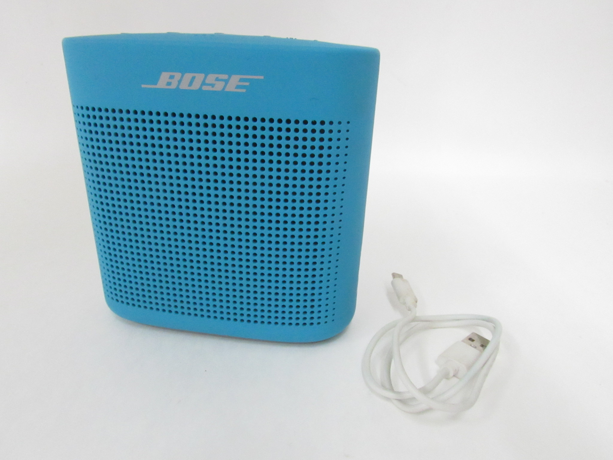 Bose store Color II Bluetooth Speakers