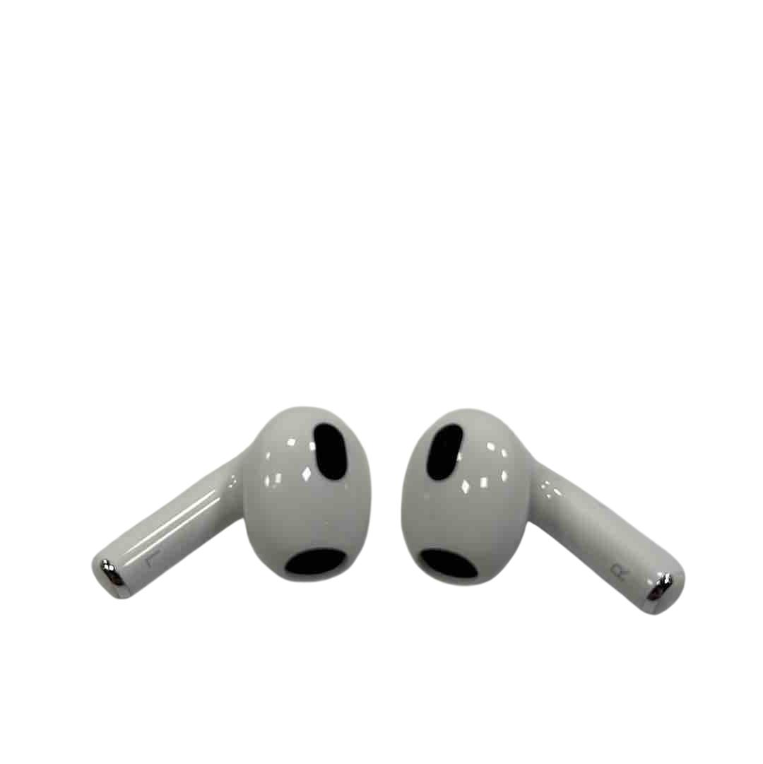 Apple A2897 AirPods Pro 3rd Generation Wireless Earbuds 5582